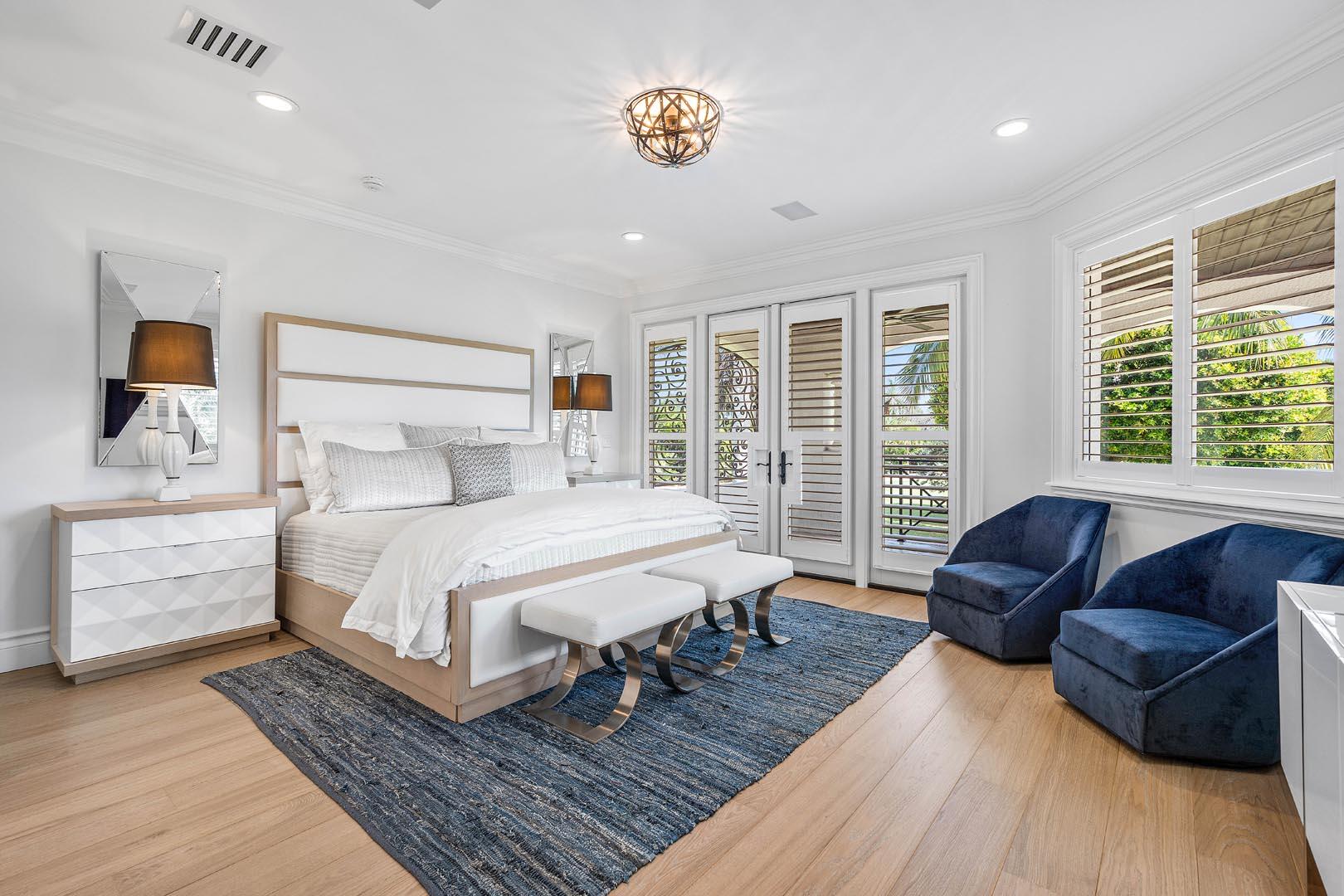 MLS #RX-11116099 image #50