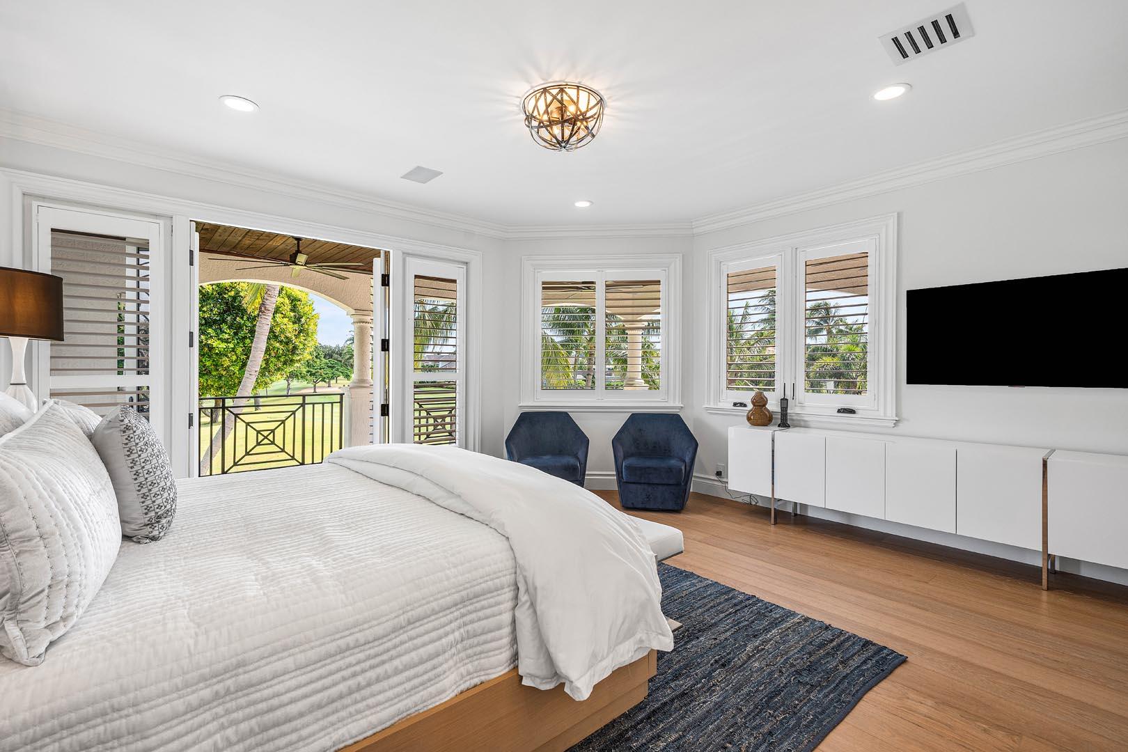 MLS #RX-11116099 image #51