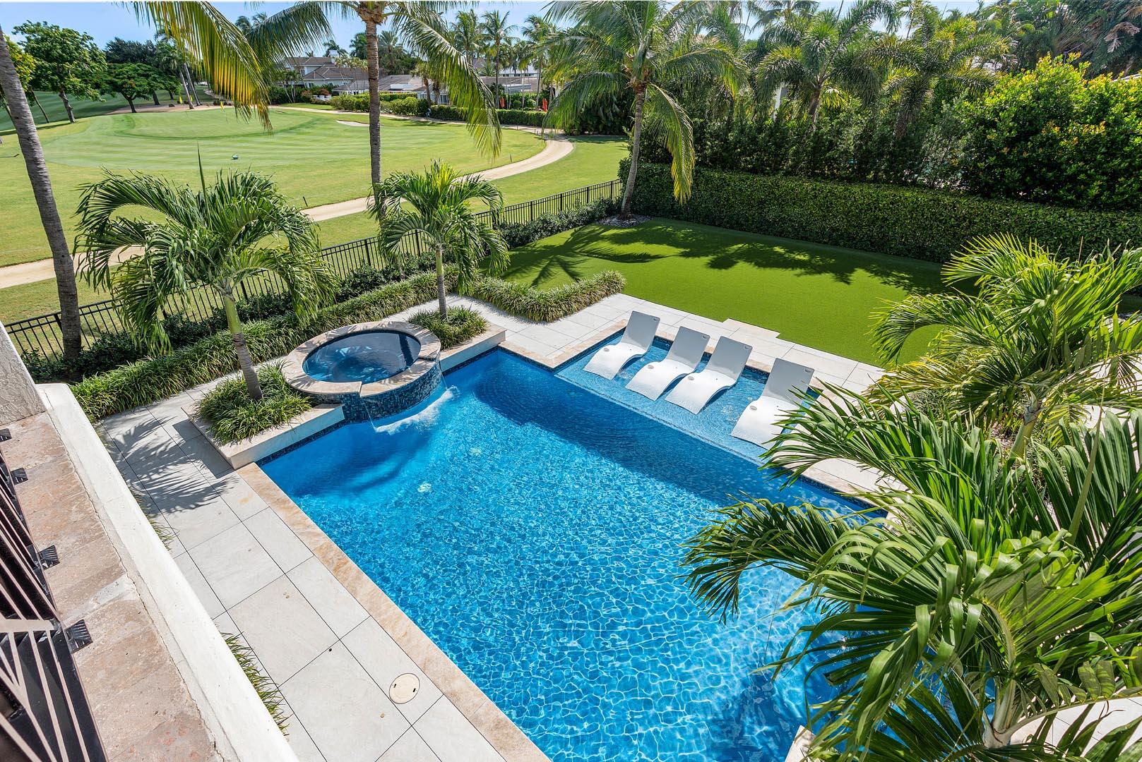 MLS #RX-11116099 image #53