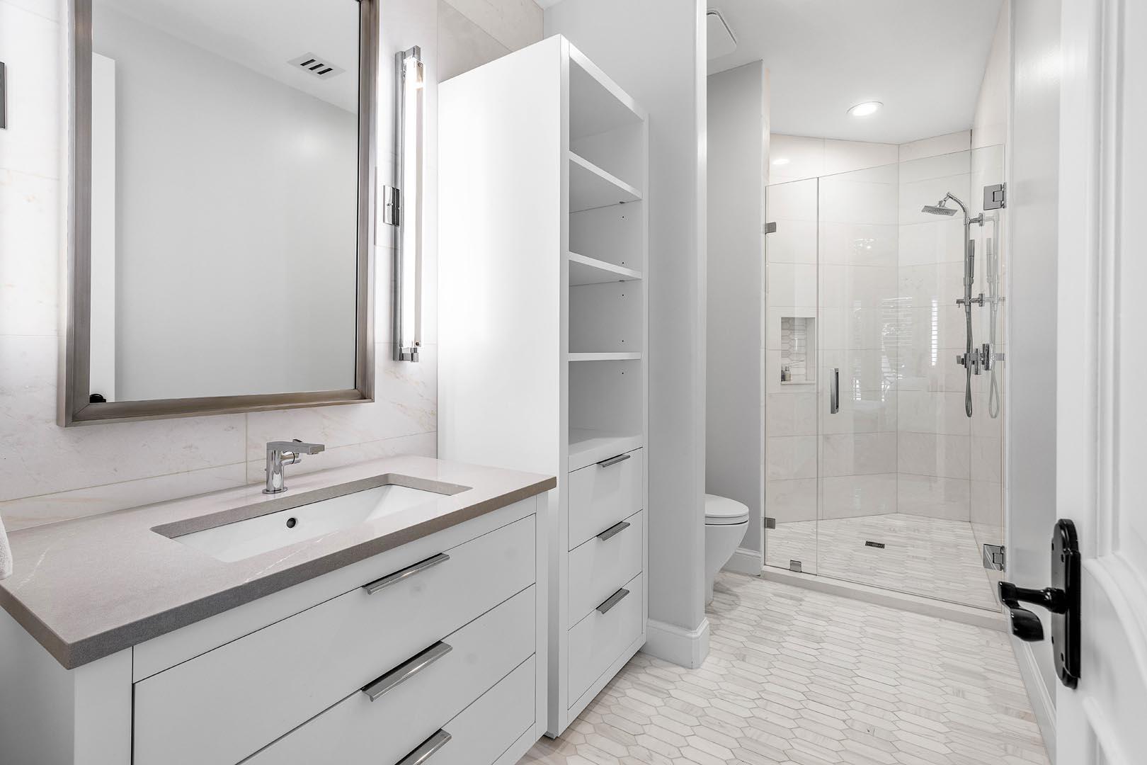 MLS #RX-11116099 image #54