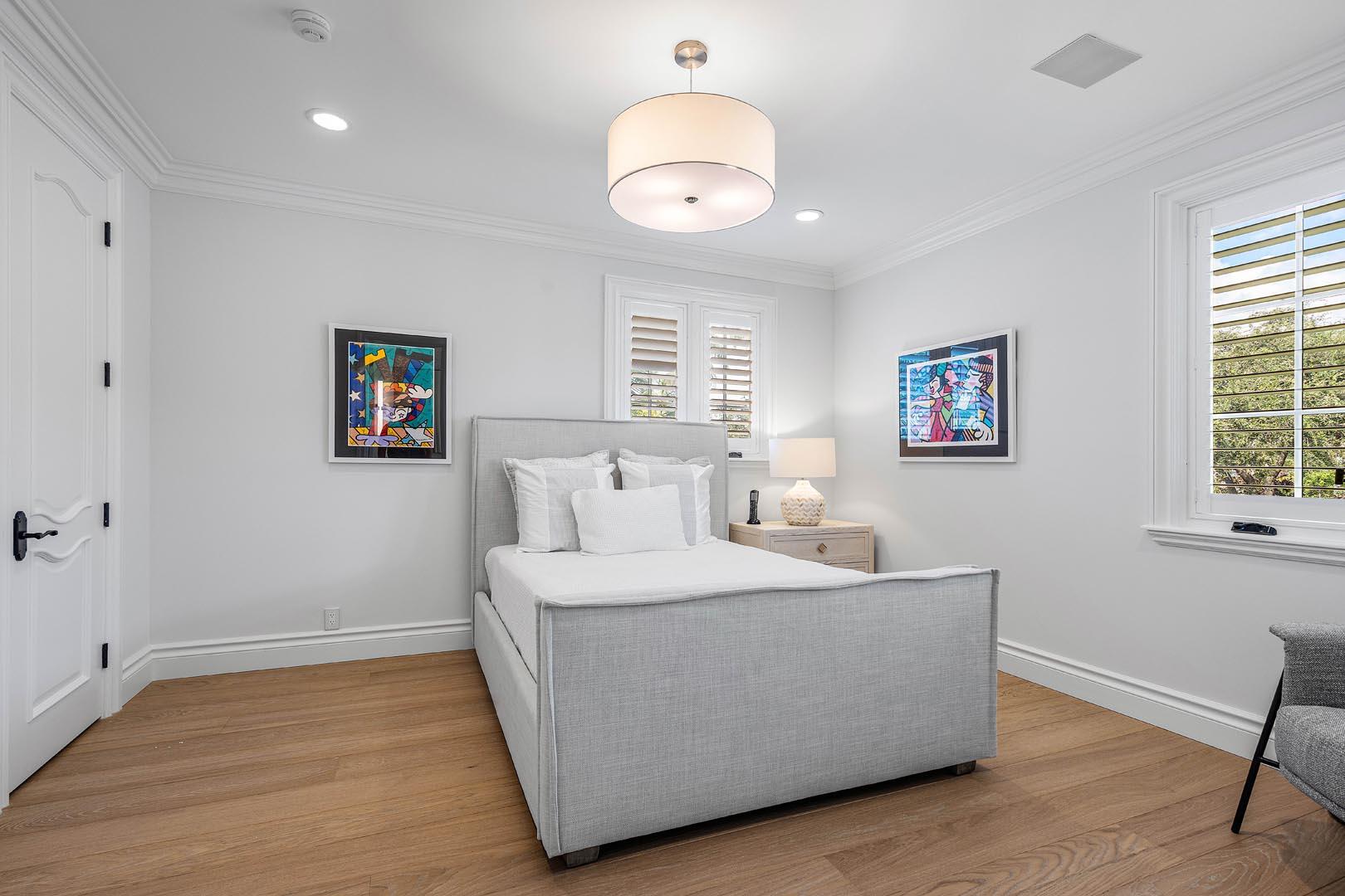 MLS #RX-11116099 image #55