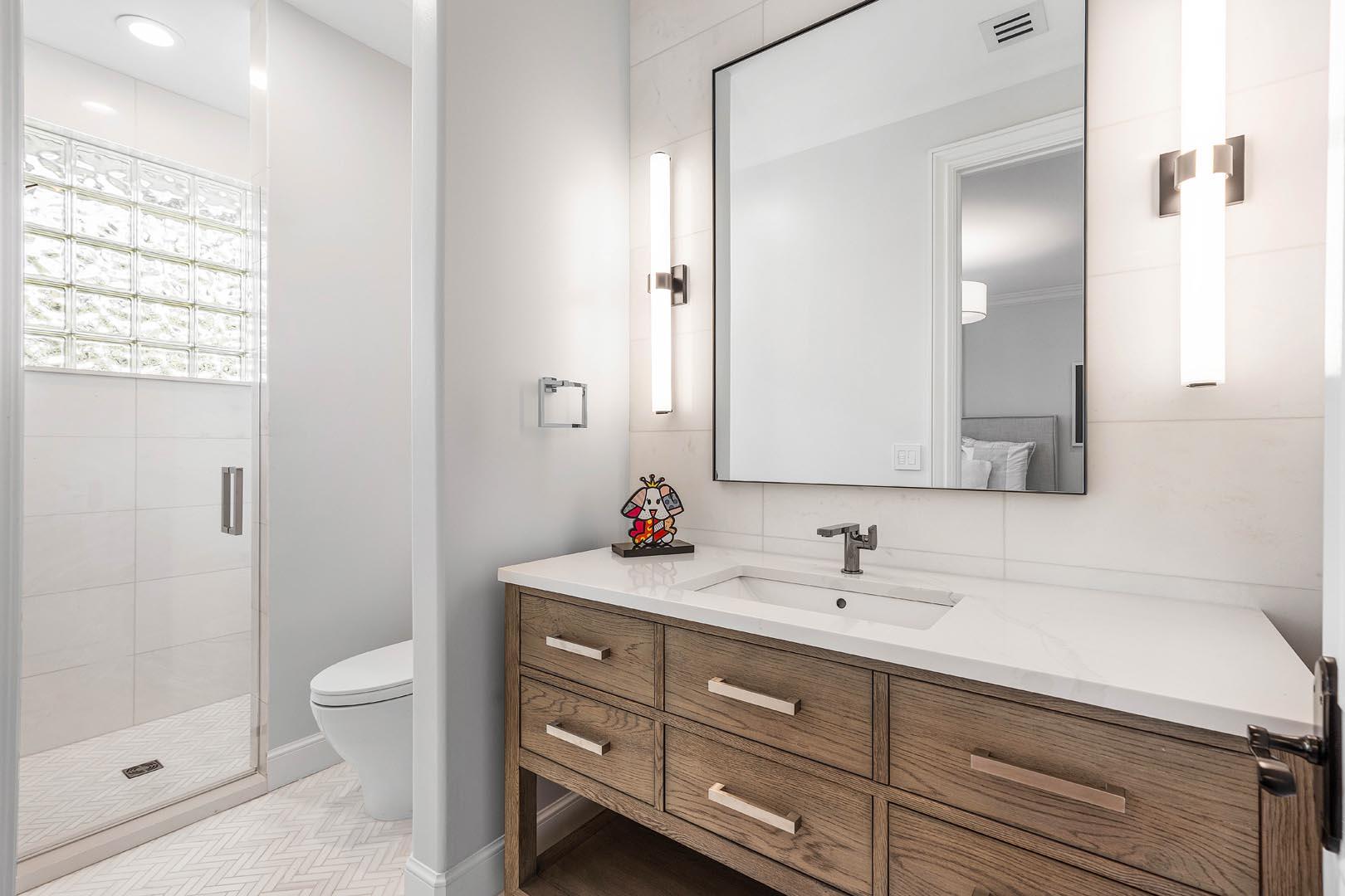 MLS #RX-11116099 image #56