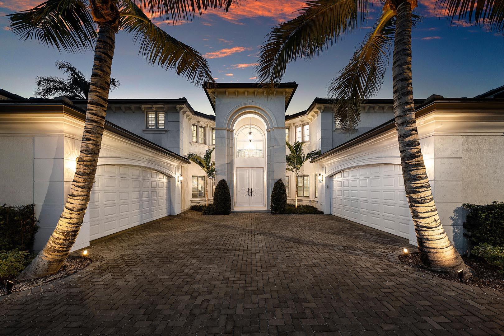 MLS #RX-11116099 image #59