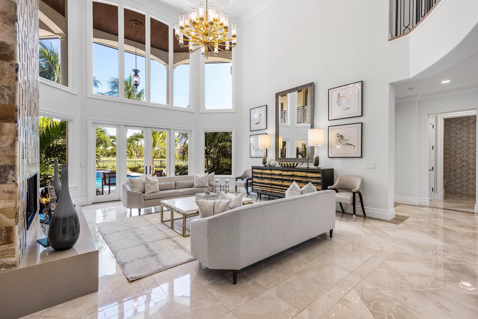 MLS #RX-11116099 image #6