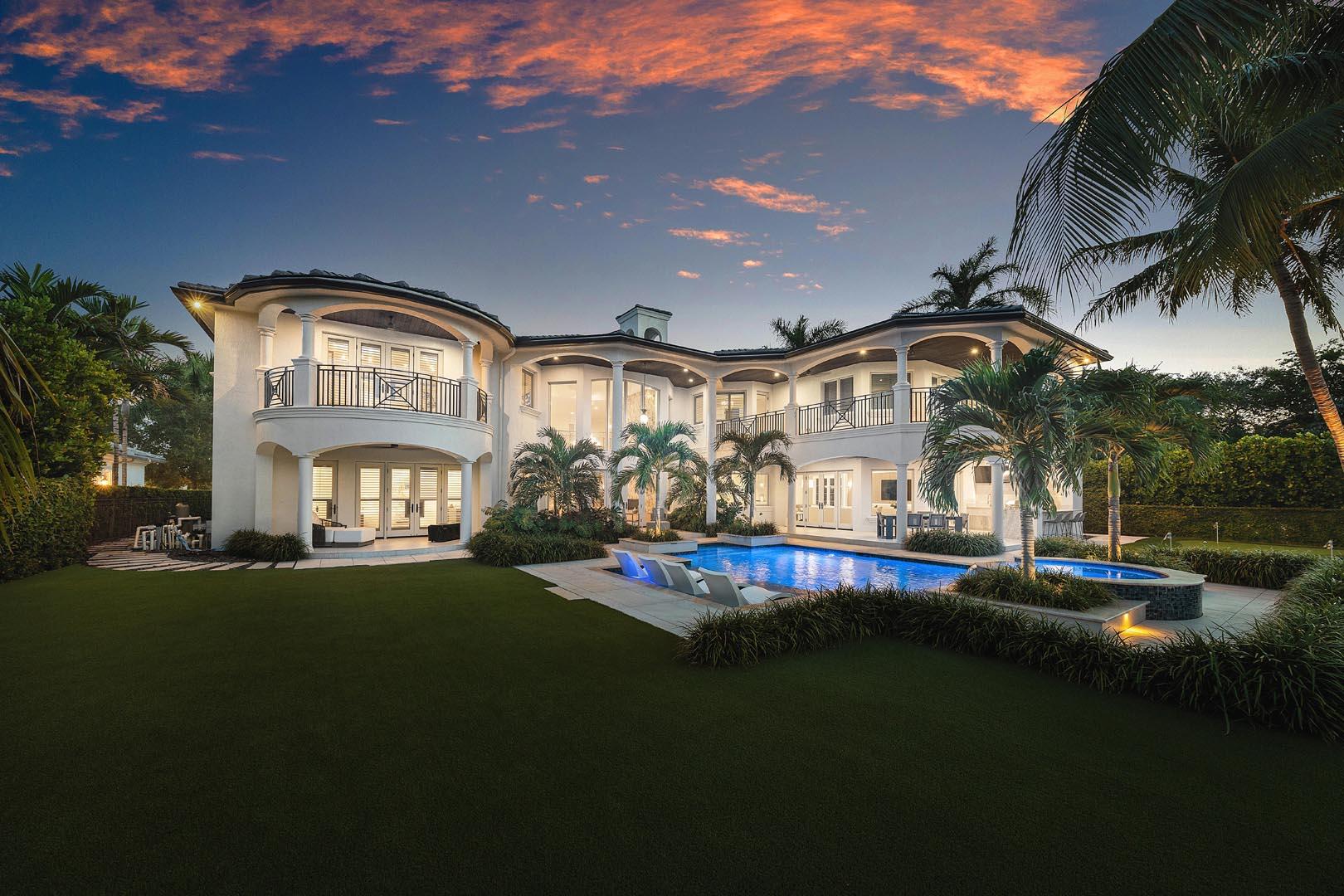 MLS #RX-11116099 image #60