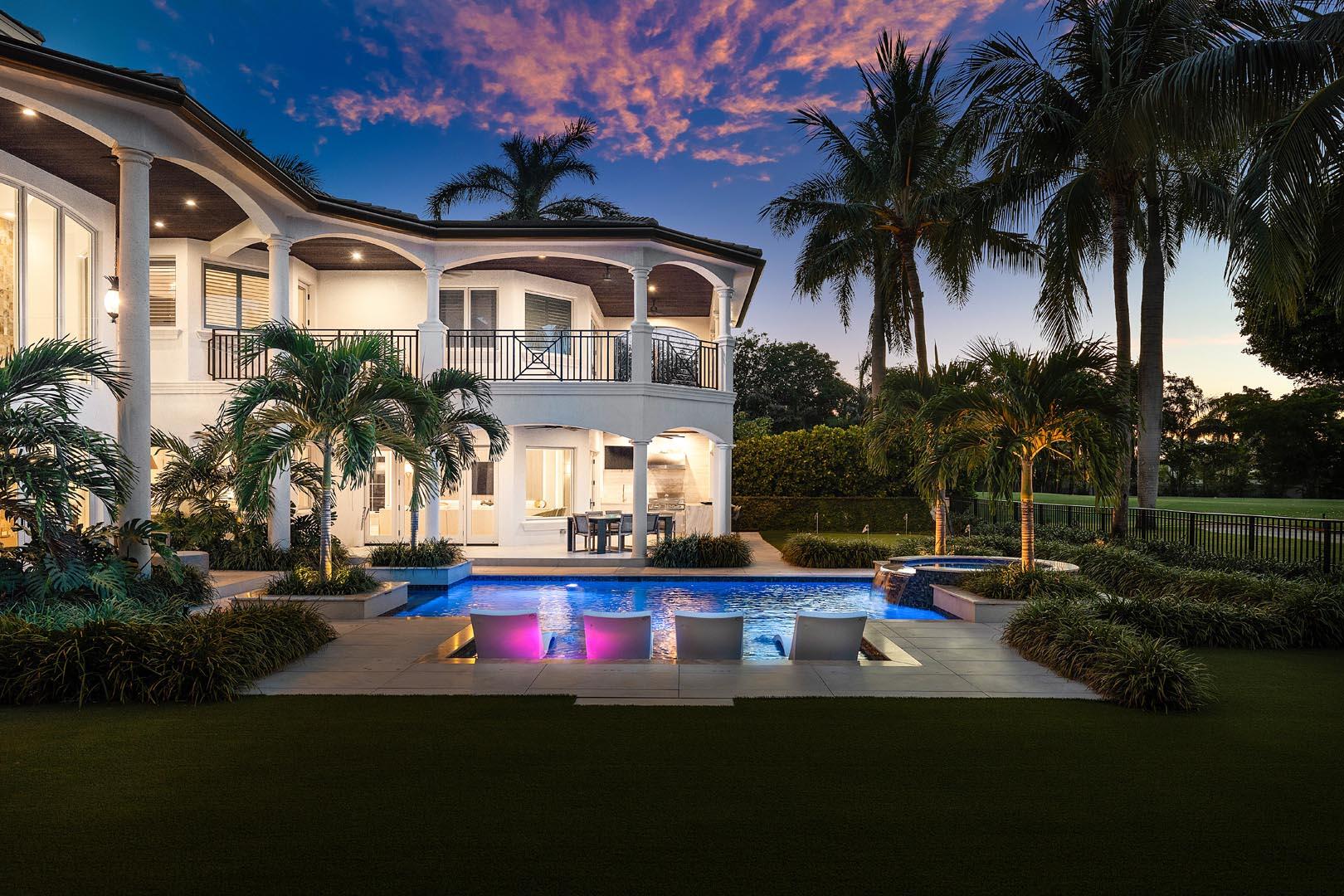 MLS #RX-11116099 image #61