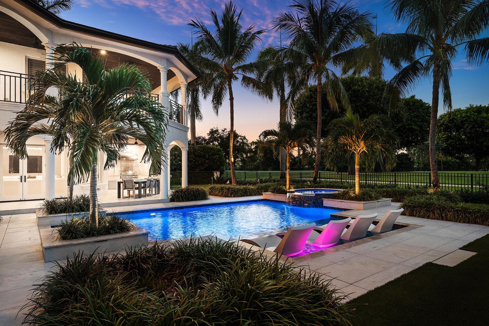 MLS #RX-11116099 image #62