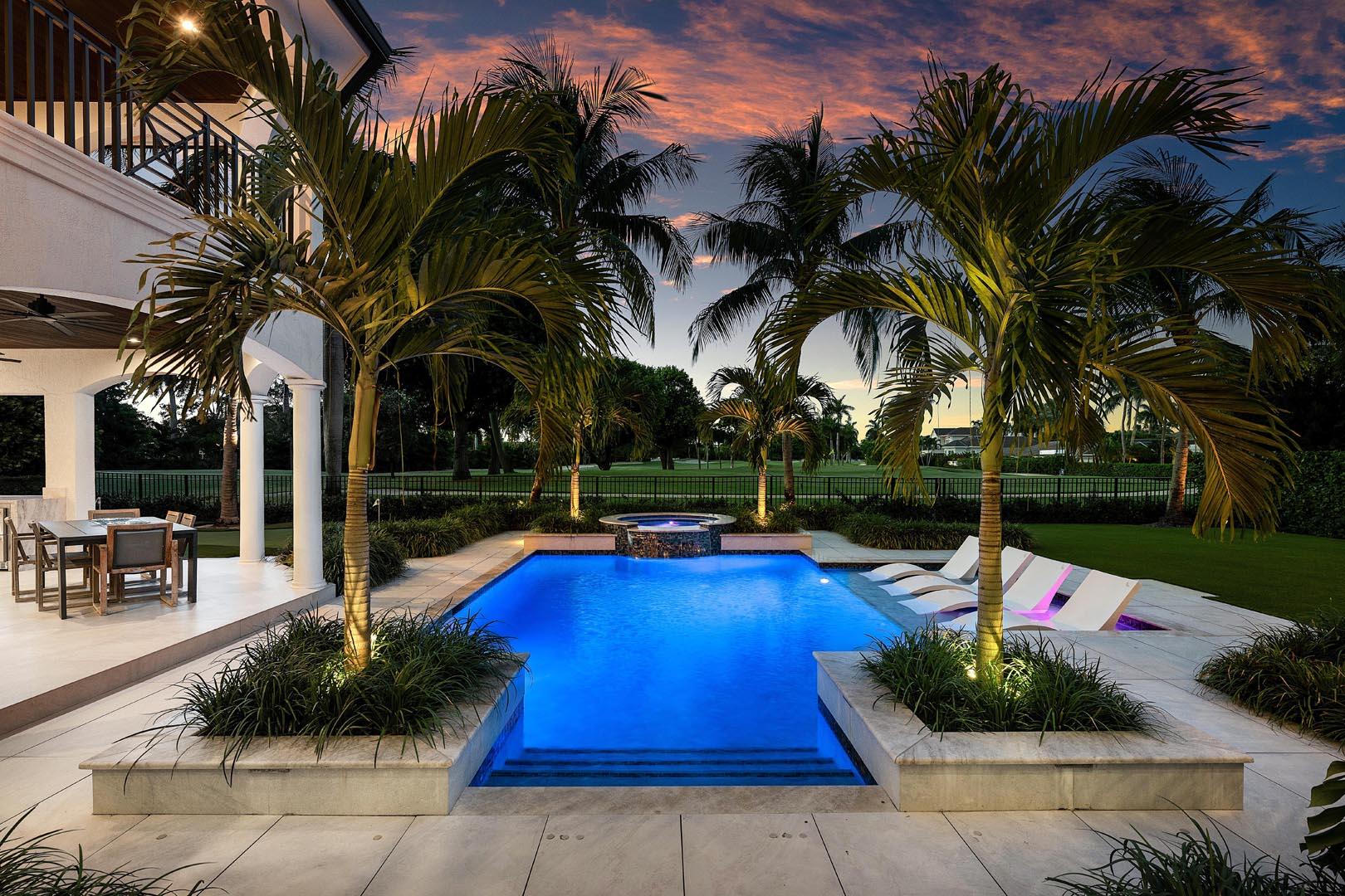 MLS #RX-11116099 image #63