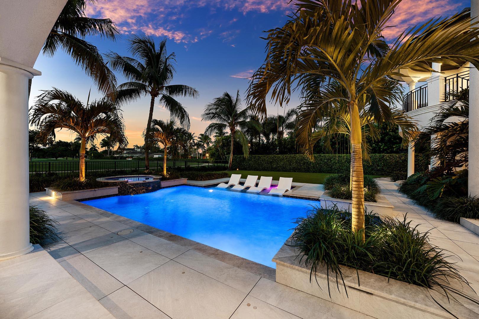 MLS #RX-11116099 image #64