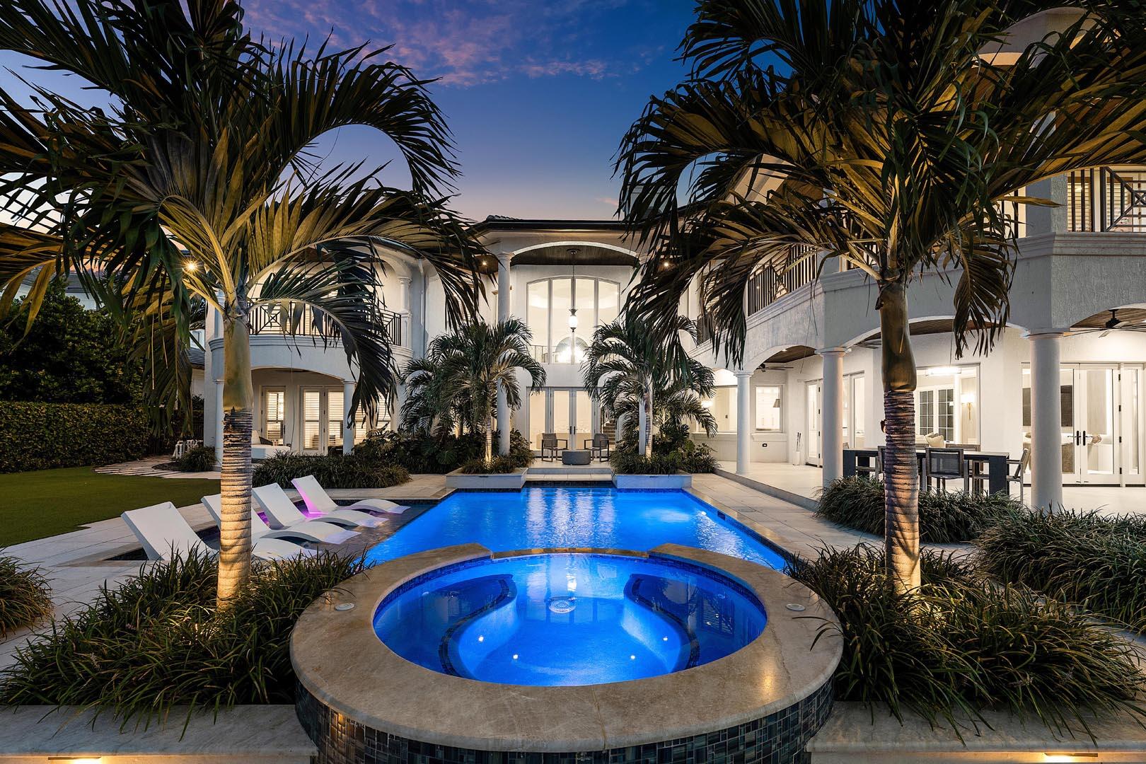 MLS #RX-11116099 image #65