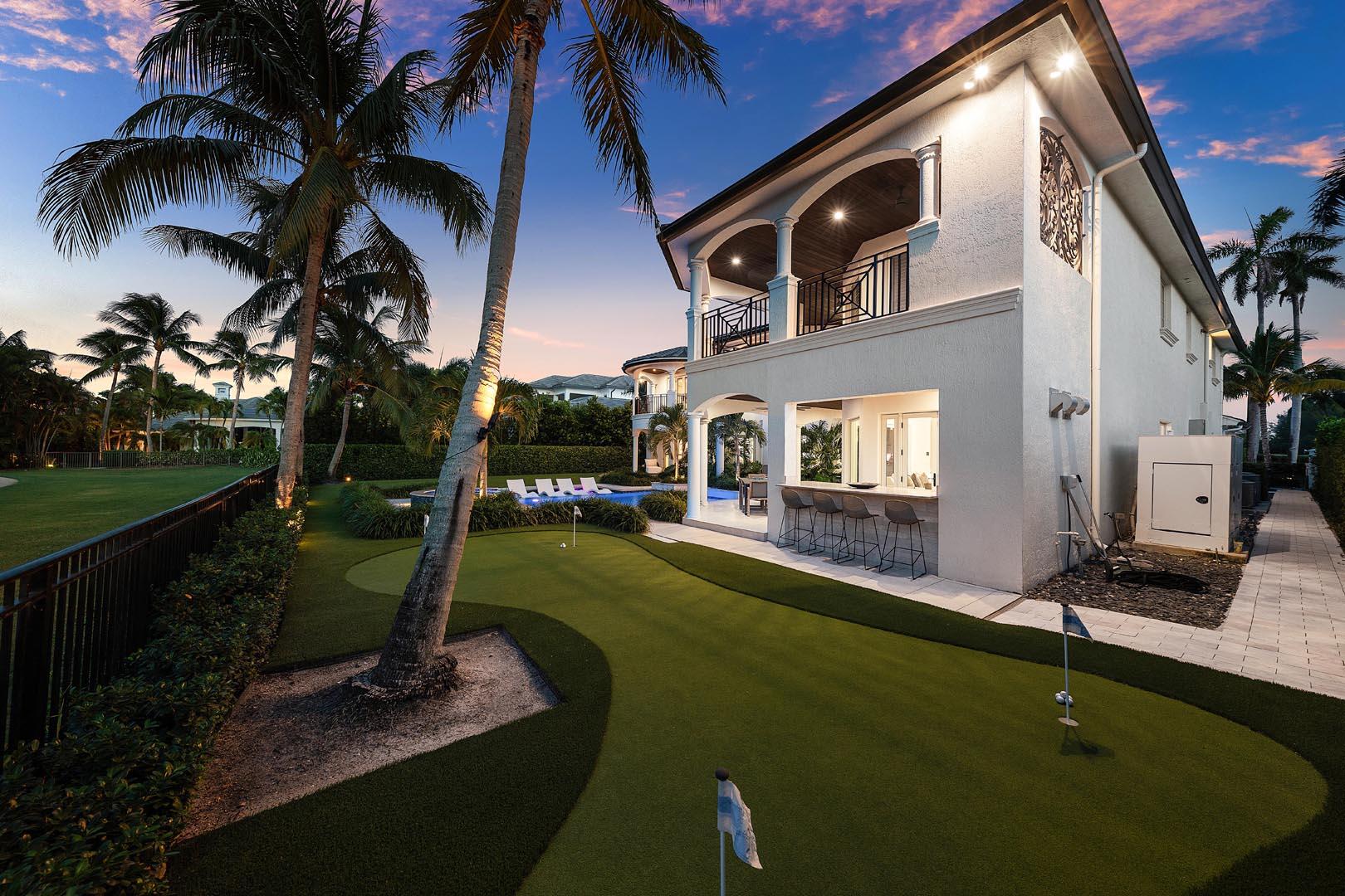 MLS #RX-11116099 image #66