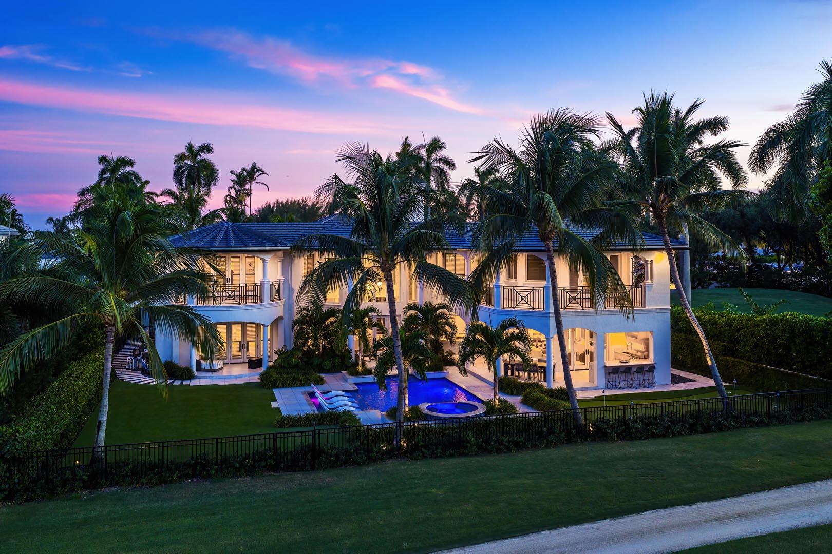 MLS #RX-11116099 image #67