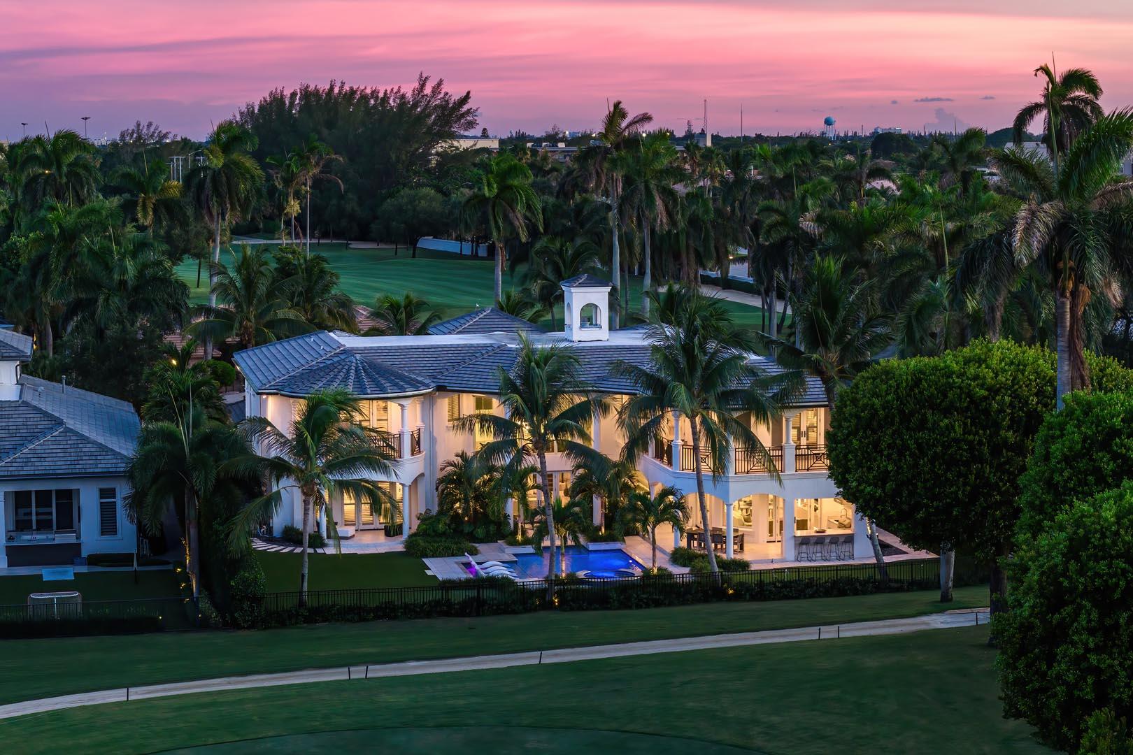 MLS #RX-11116099 image #68