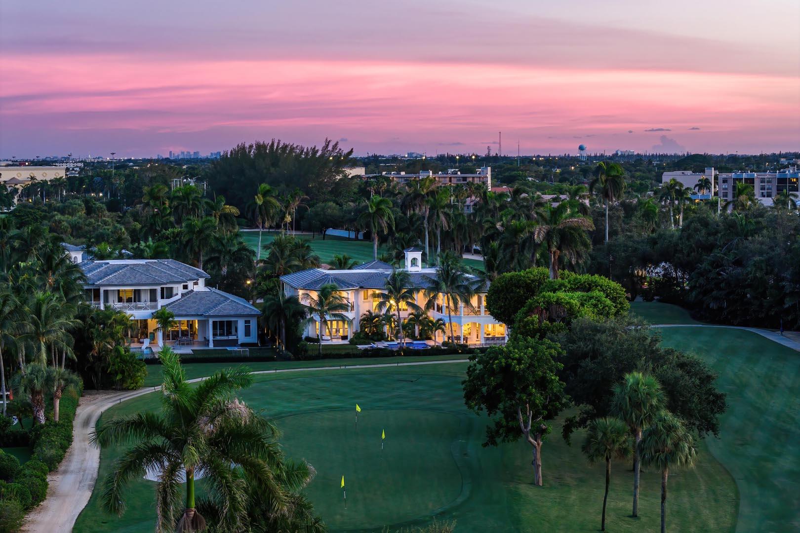 MLS #RX-11116099 image #69