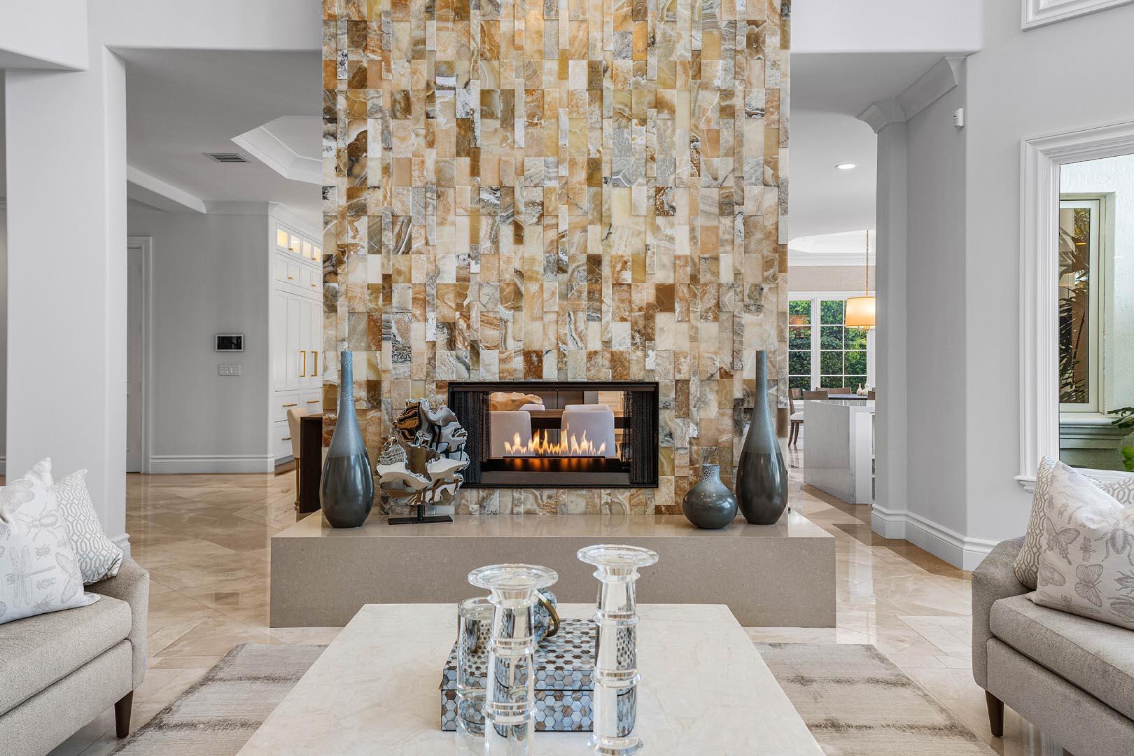 MLS #RX-11116099 image #7