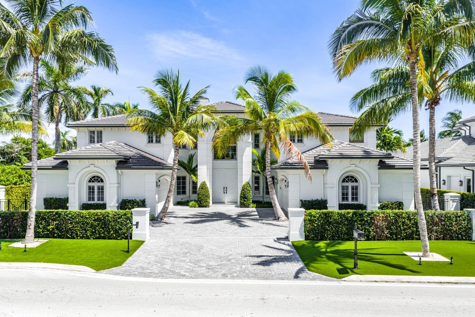 MLS #RX-11116099 image #70