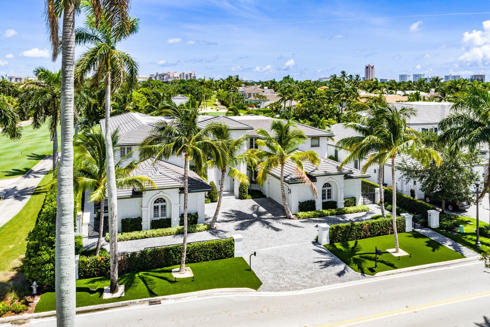 MLS #RX-11116099 image #71