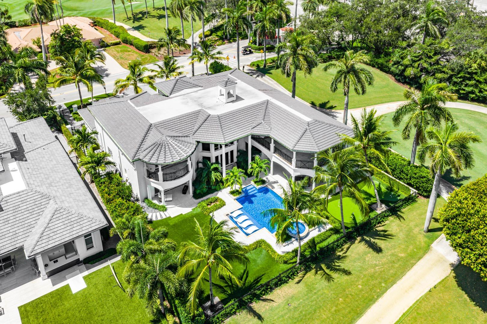 MLS #RX-11116099 image #73