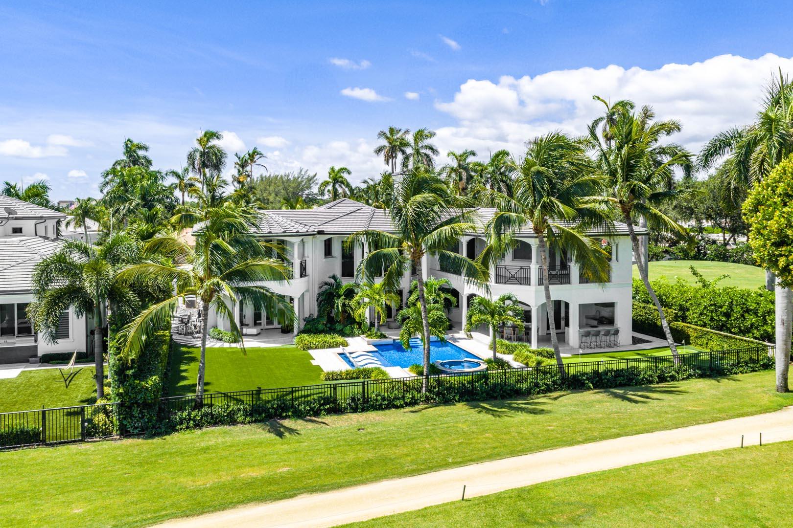 MLS #RX-11116099 image #74