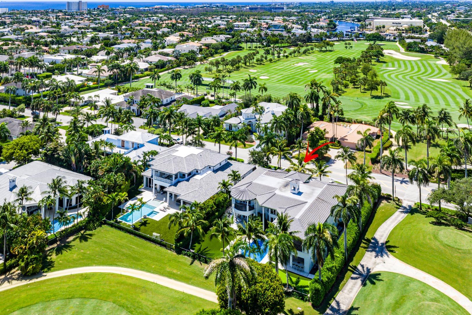 MLS #RX-11116099 image #75