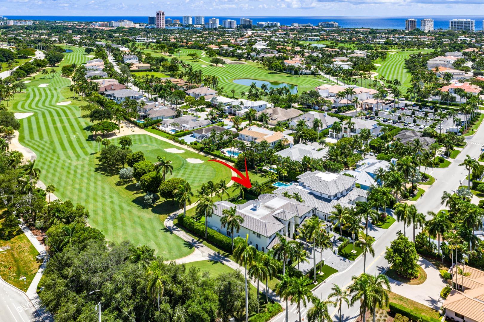 MLS #RX-11116099 image #76