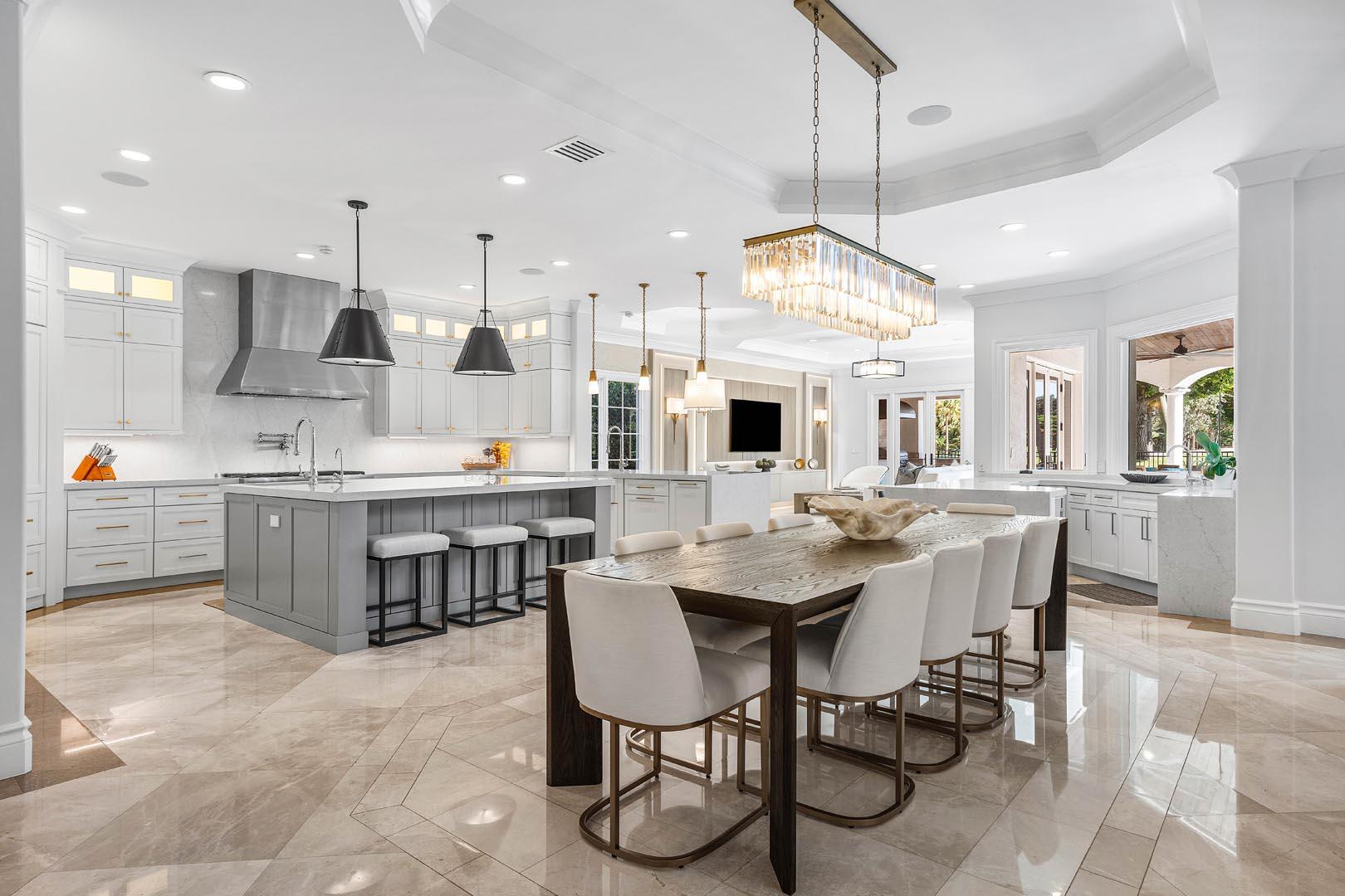 MLS #RX-11116099 image #8