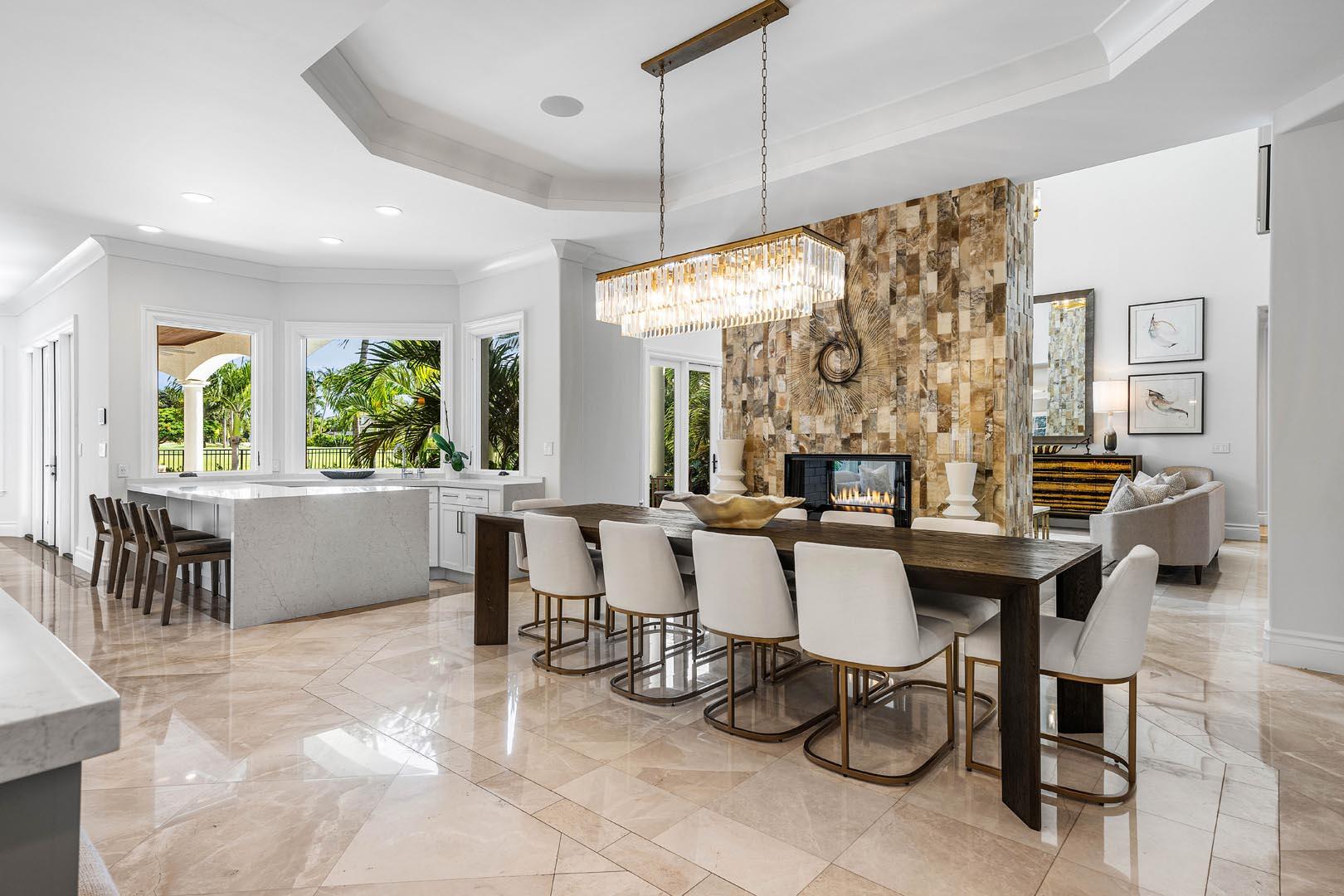 MLS #RX-11116099 image #9