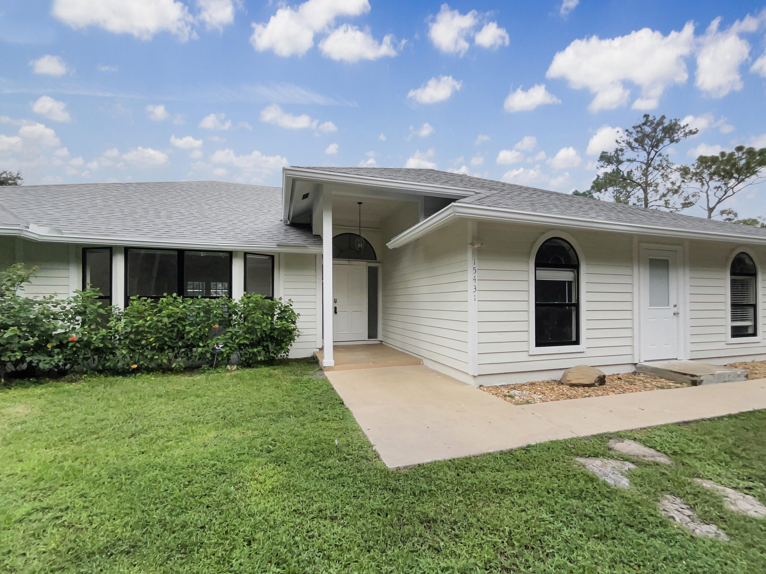 MLS #RX-11116128 image #1