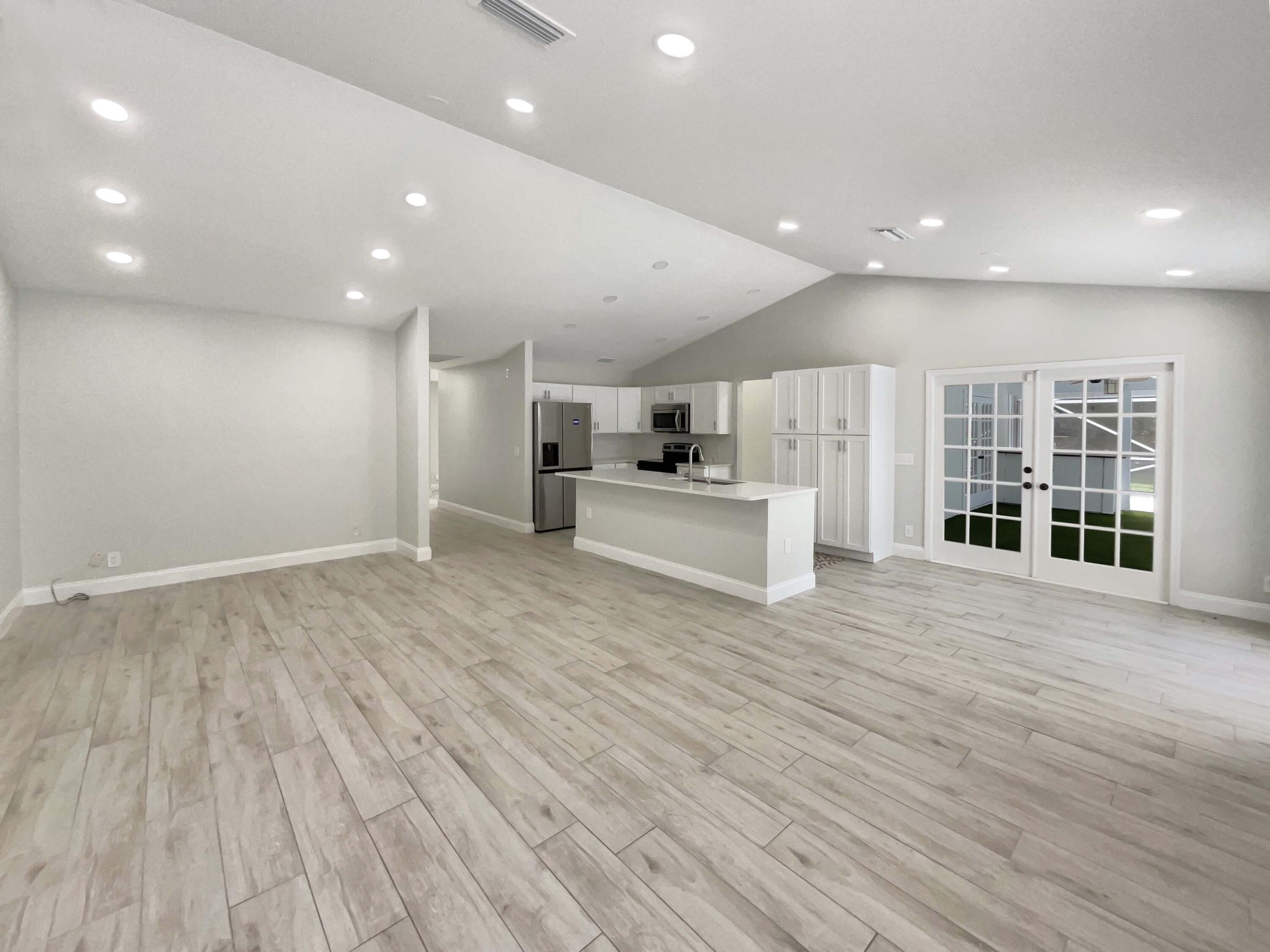 MLS #RX-11116128 image #10