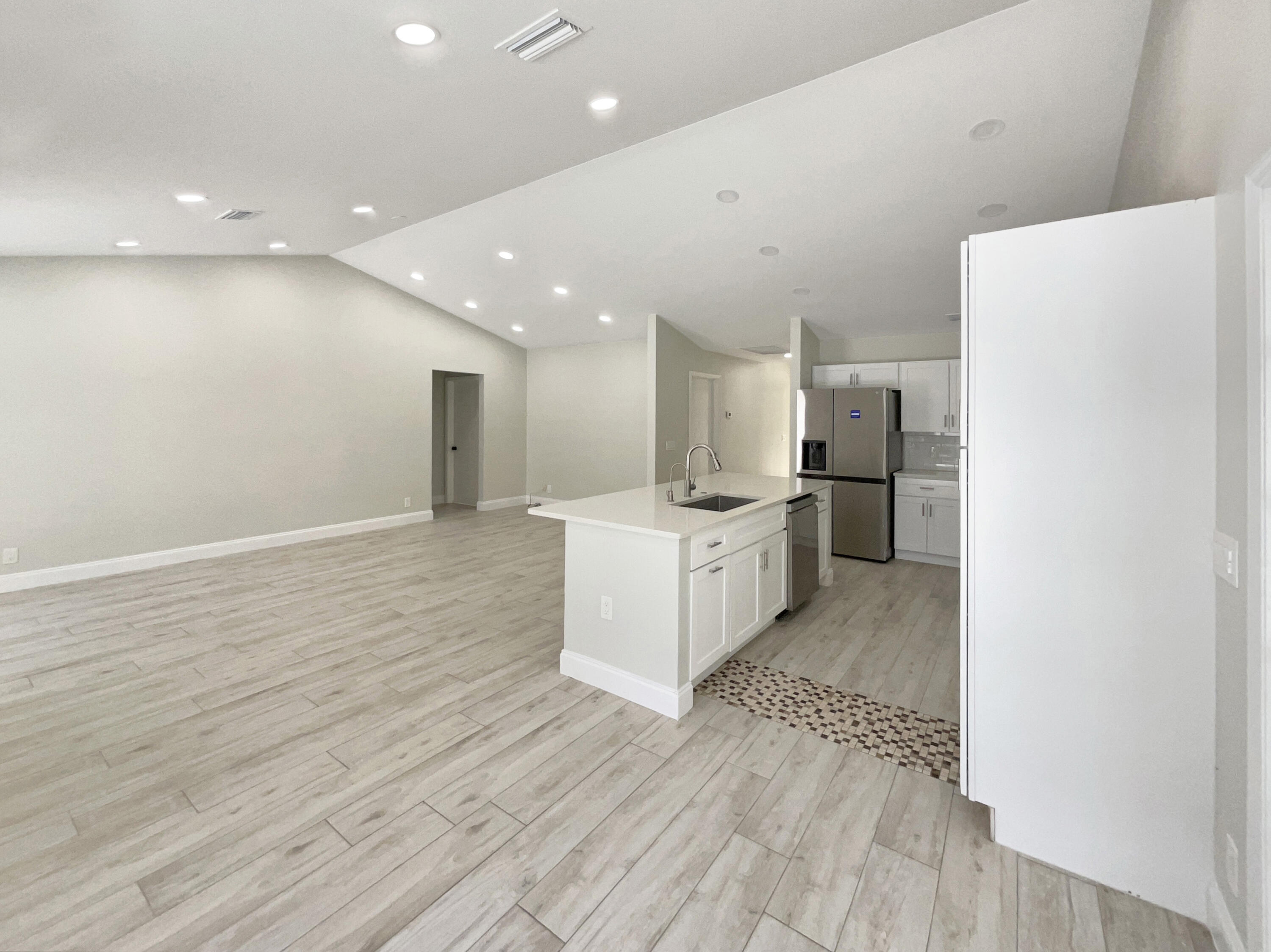 MLS #RX-11116128 image #11