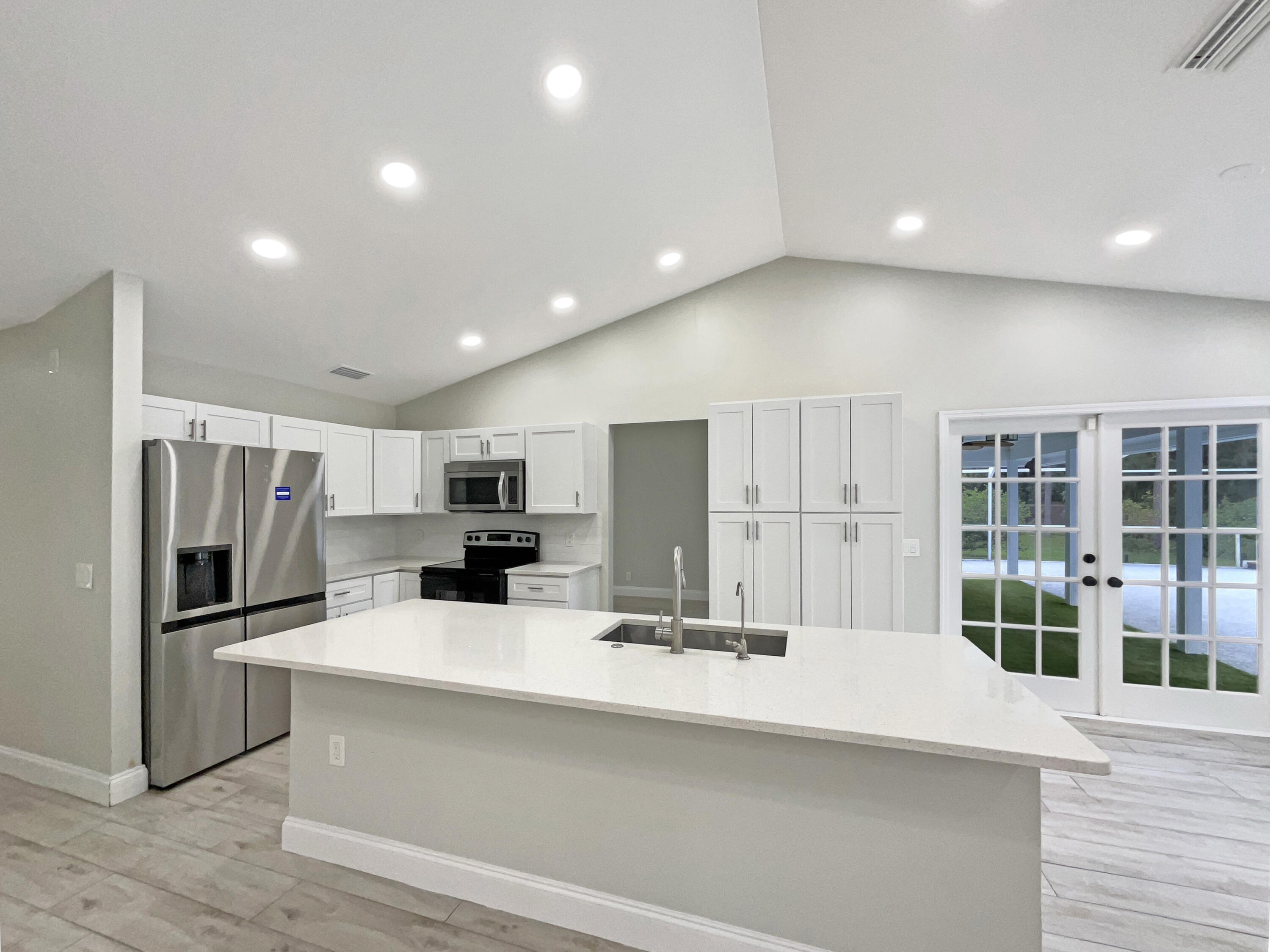 MLS #RX-11116128 image #12