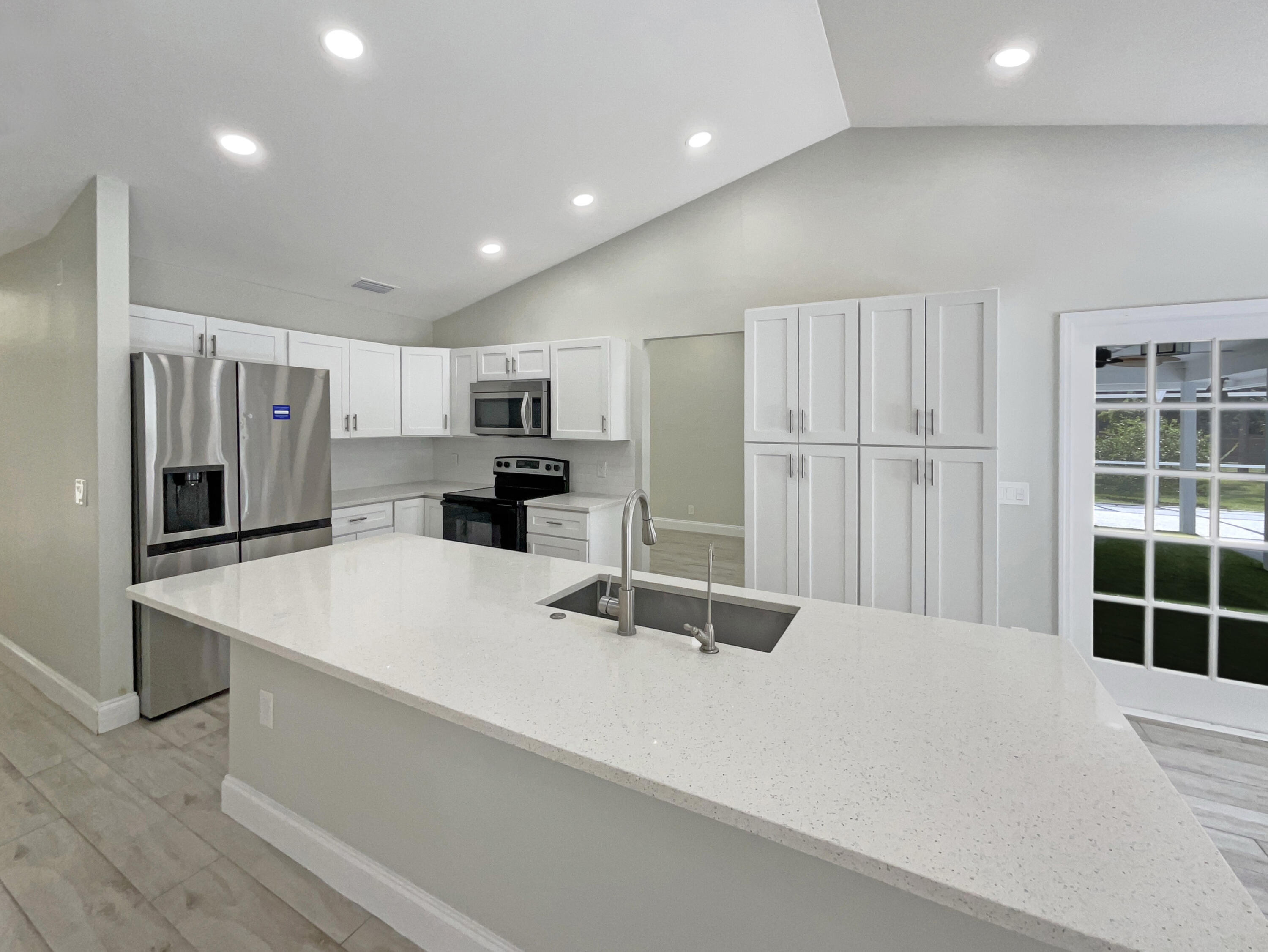 MLS #RX-11116128 image #13