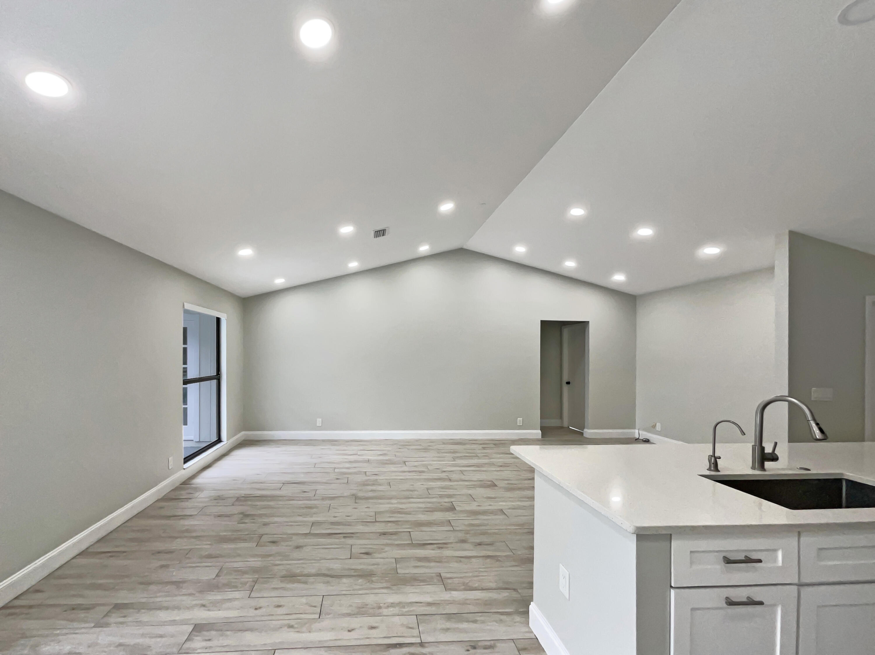 MLS #RX-11116128 image #14