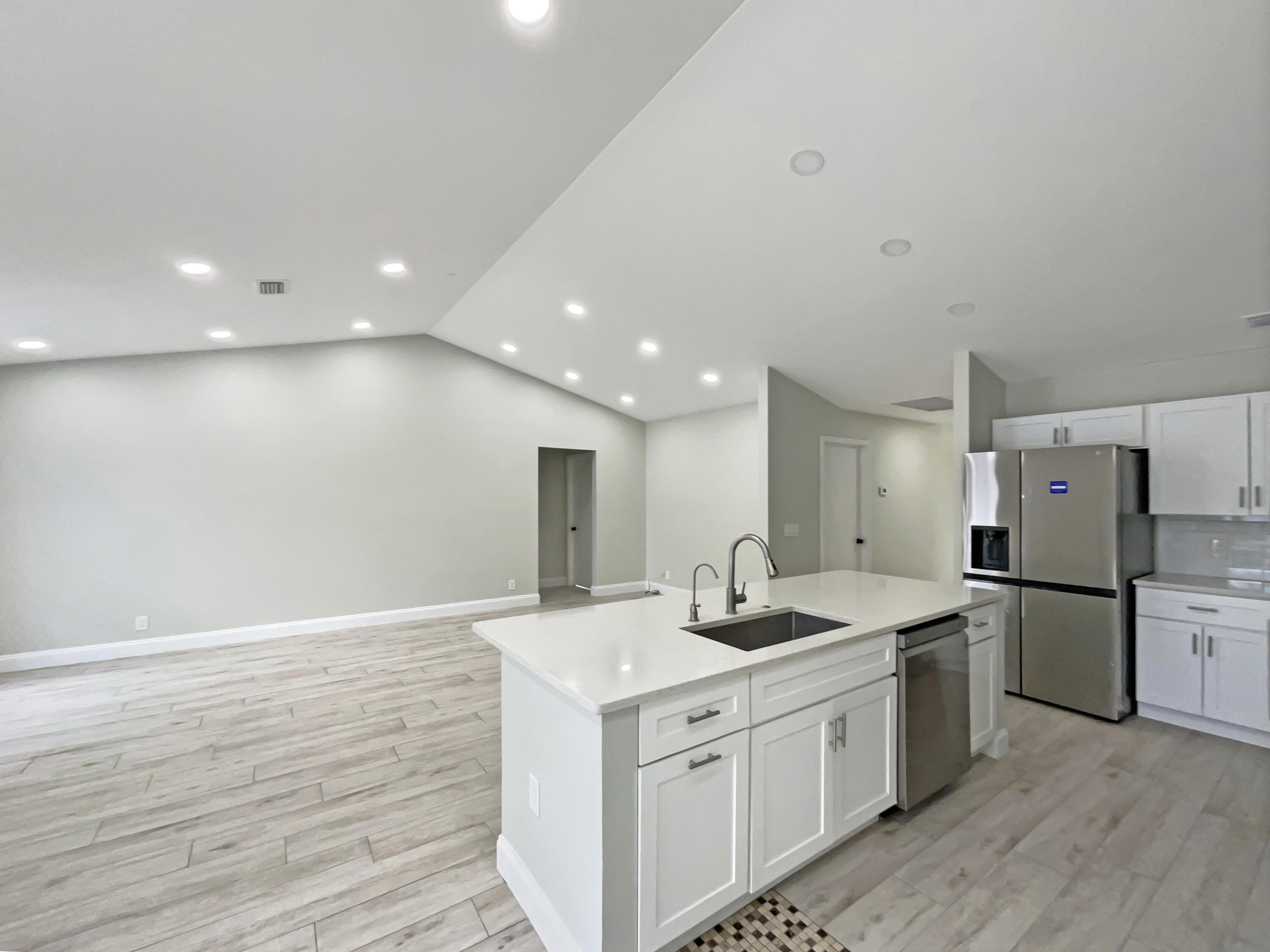 MLS #RX-11116128 image #15