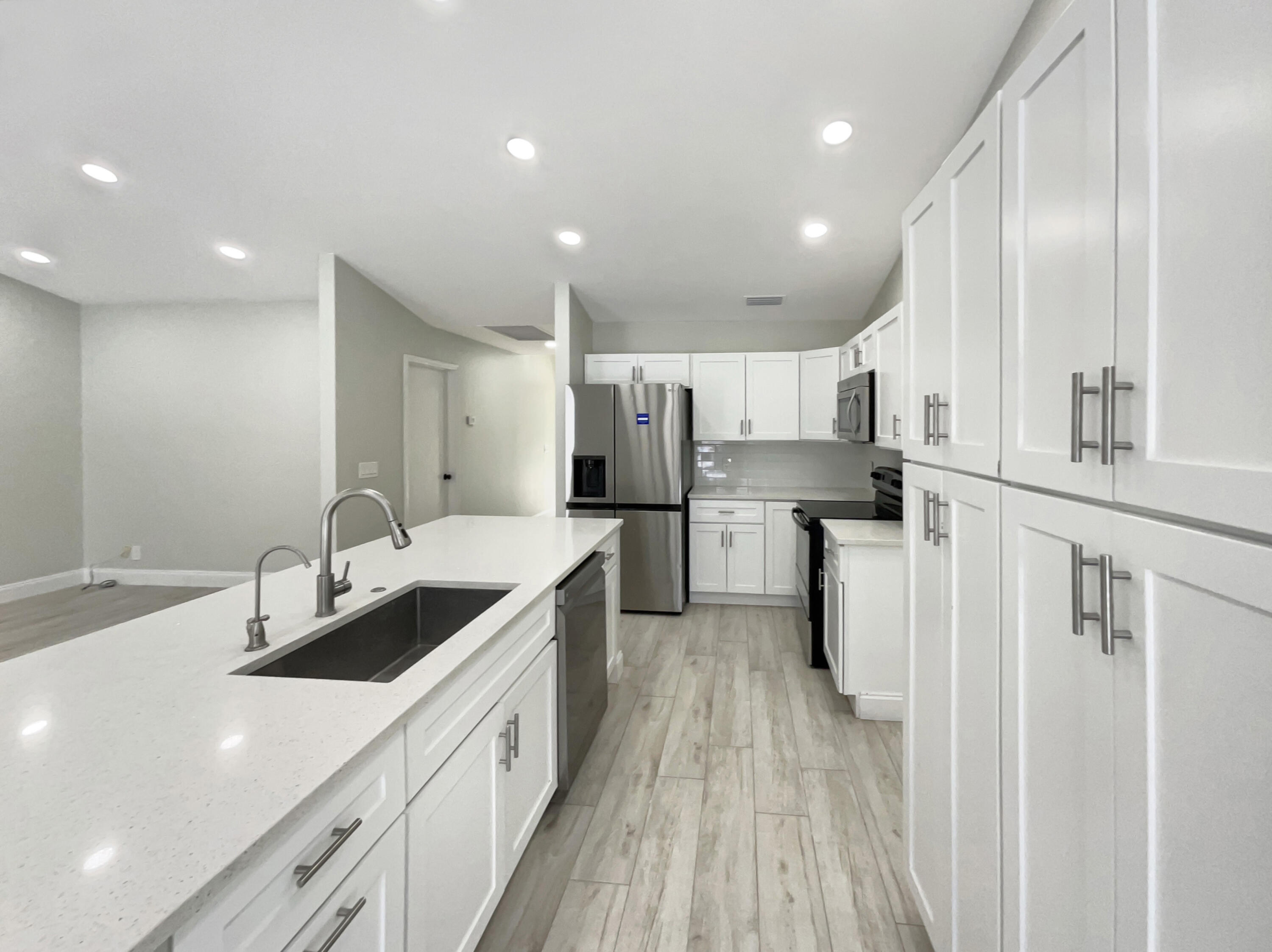 MLS #RX-11116128 image #16