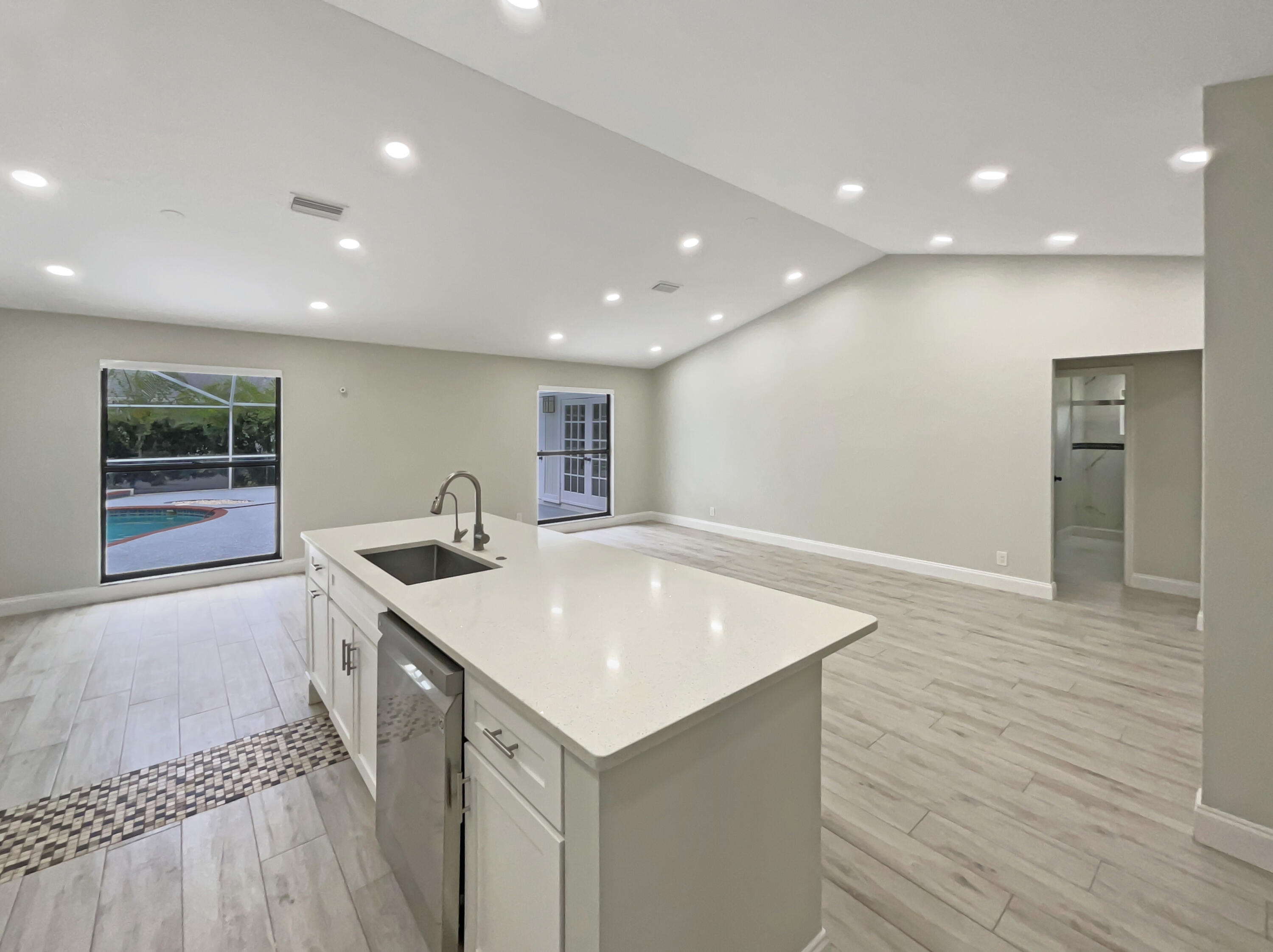 MLS #RX-11116128 image #17