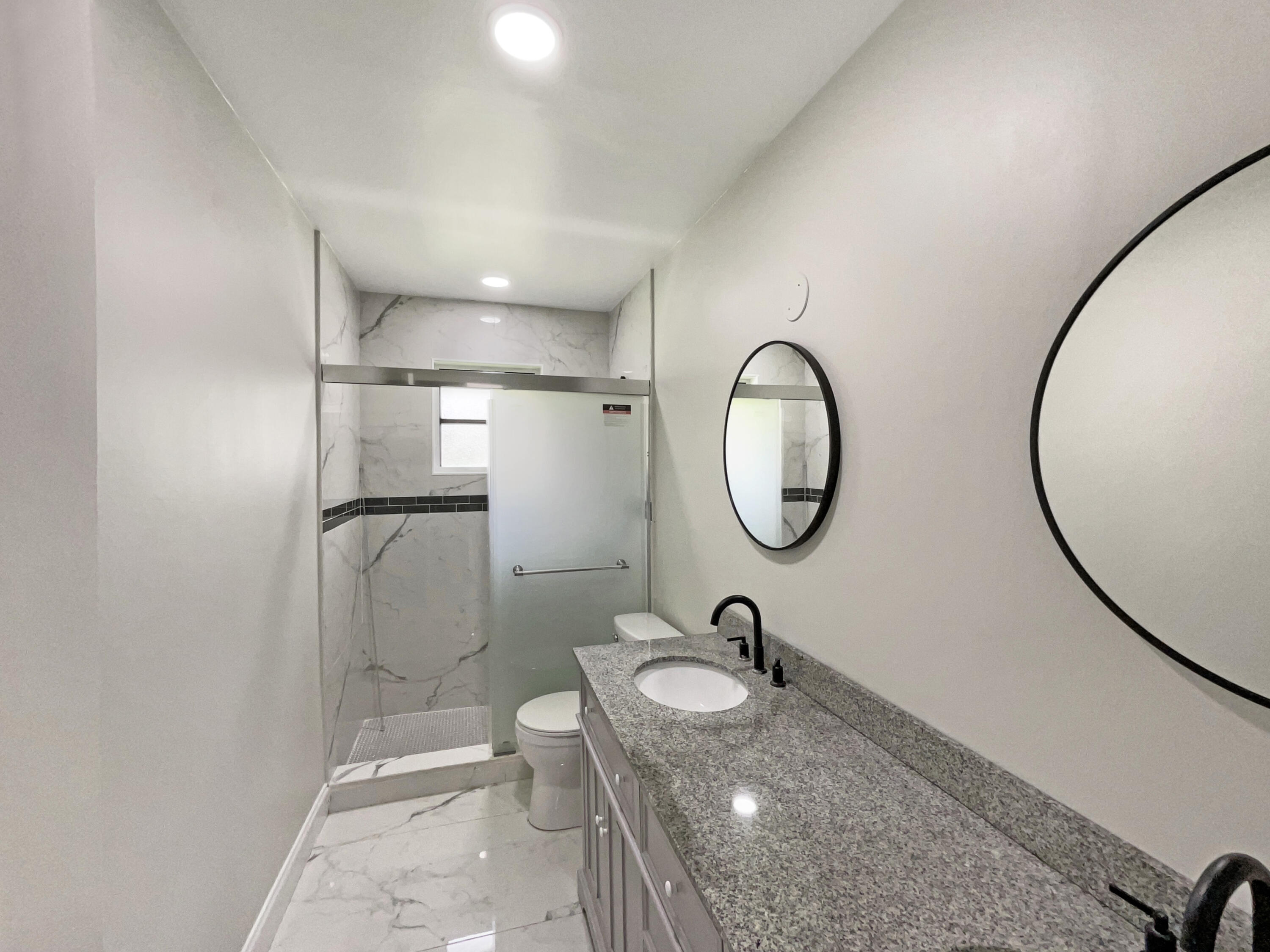 MLS #RX-11116128 image #18