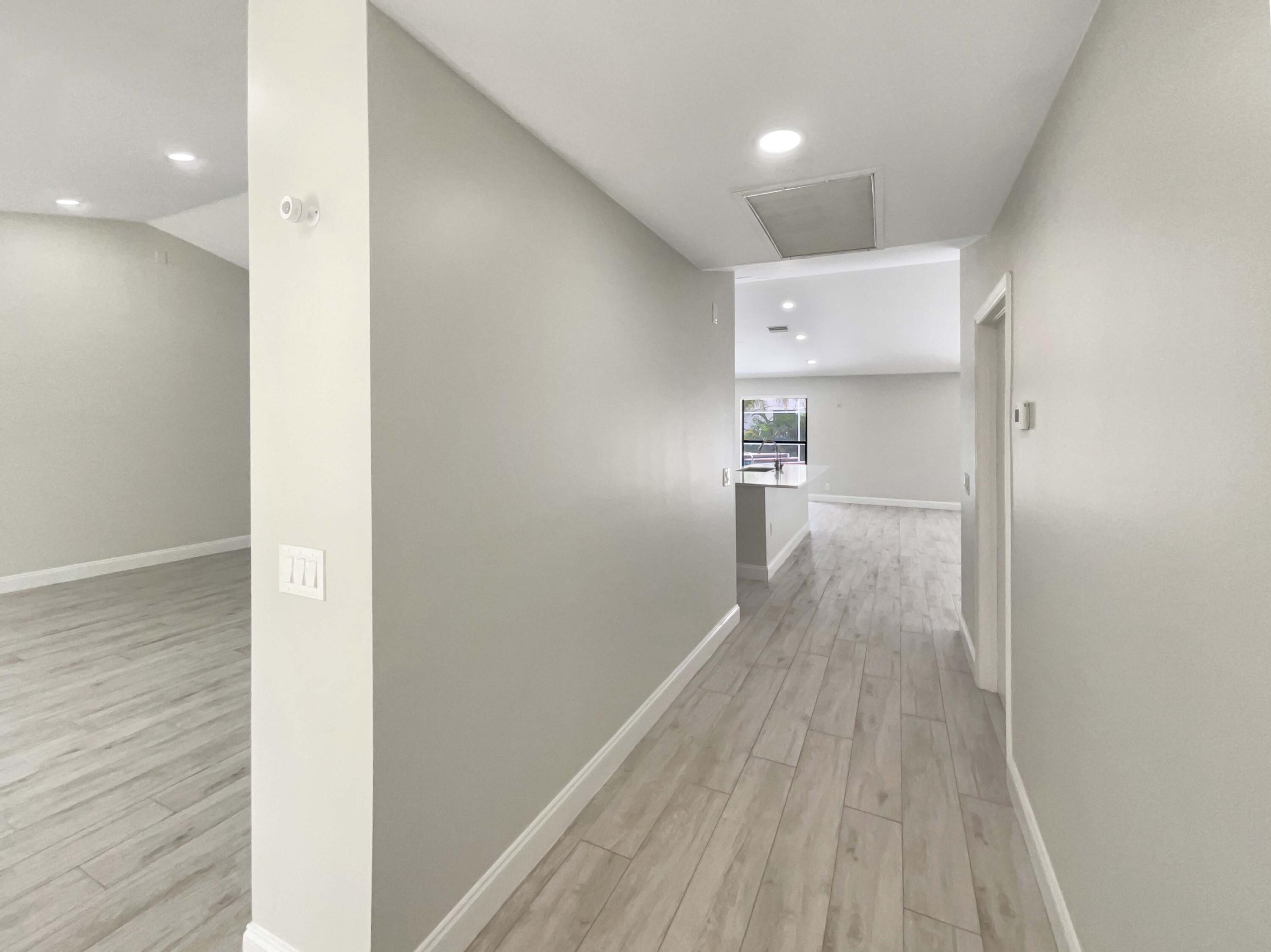 MLS #RX-11116128 image #19