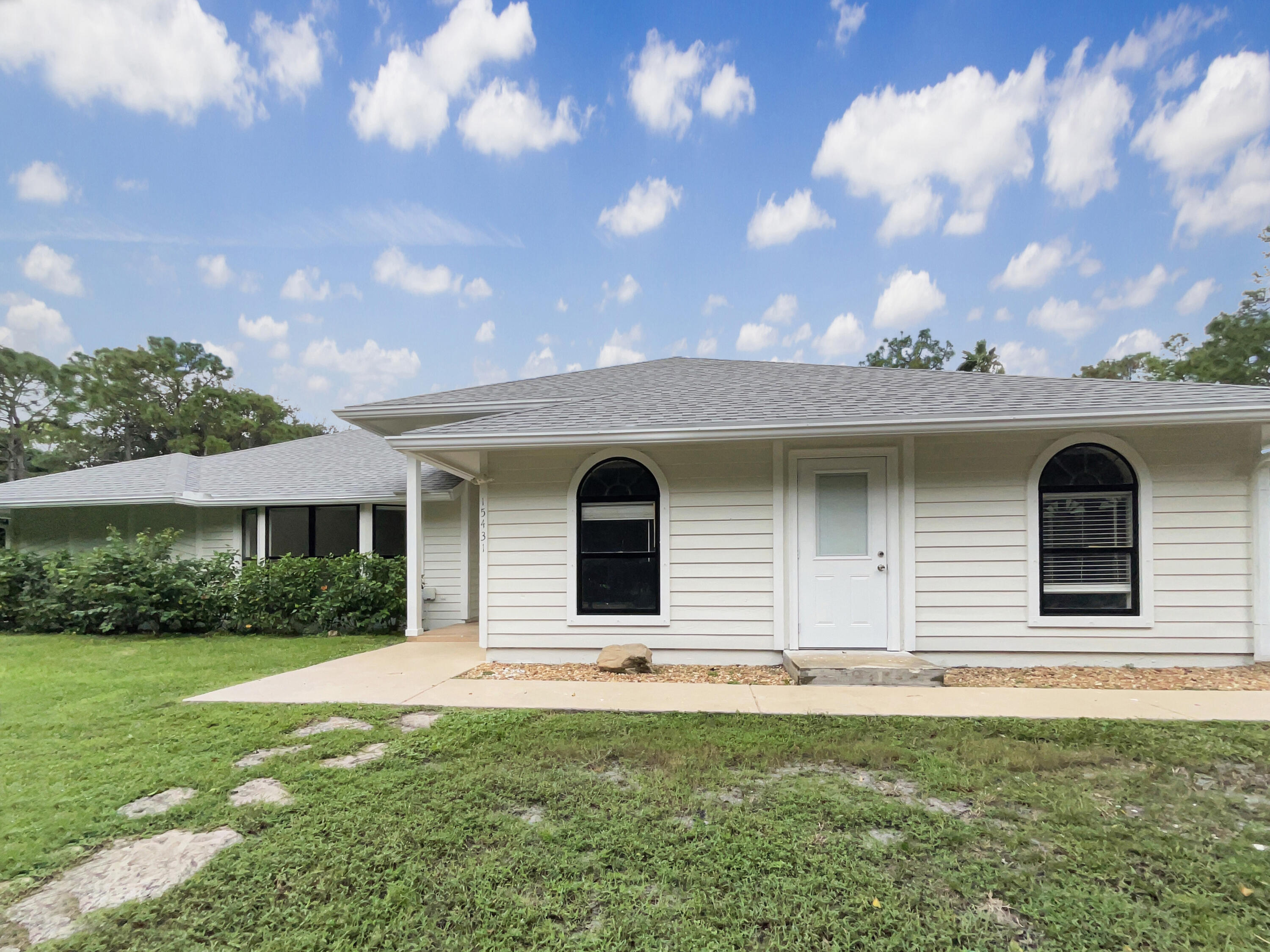 MLS #RX-11116128 image #2