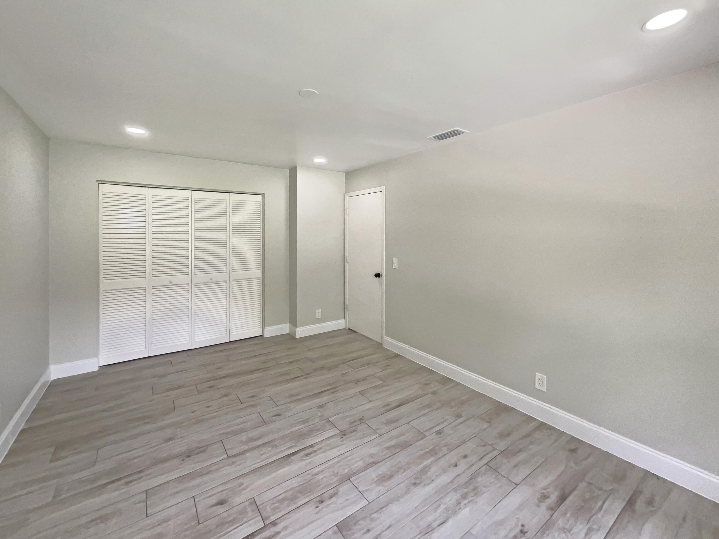 MLS #RX-11116128 image #20