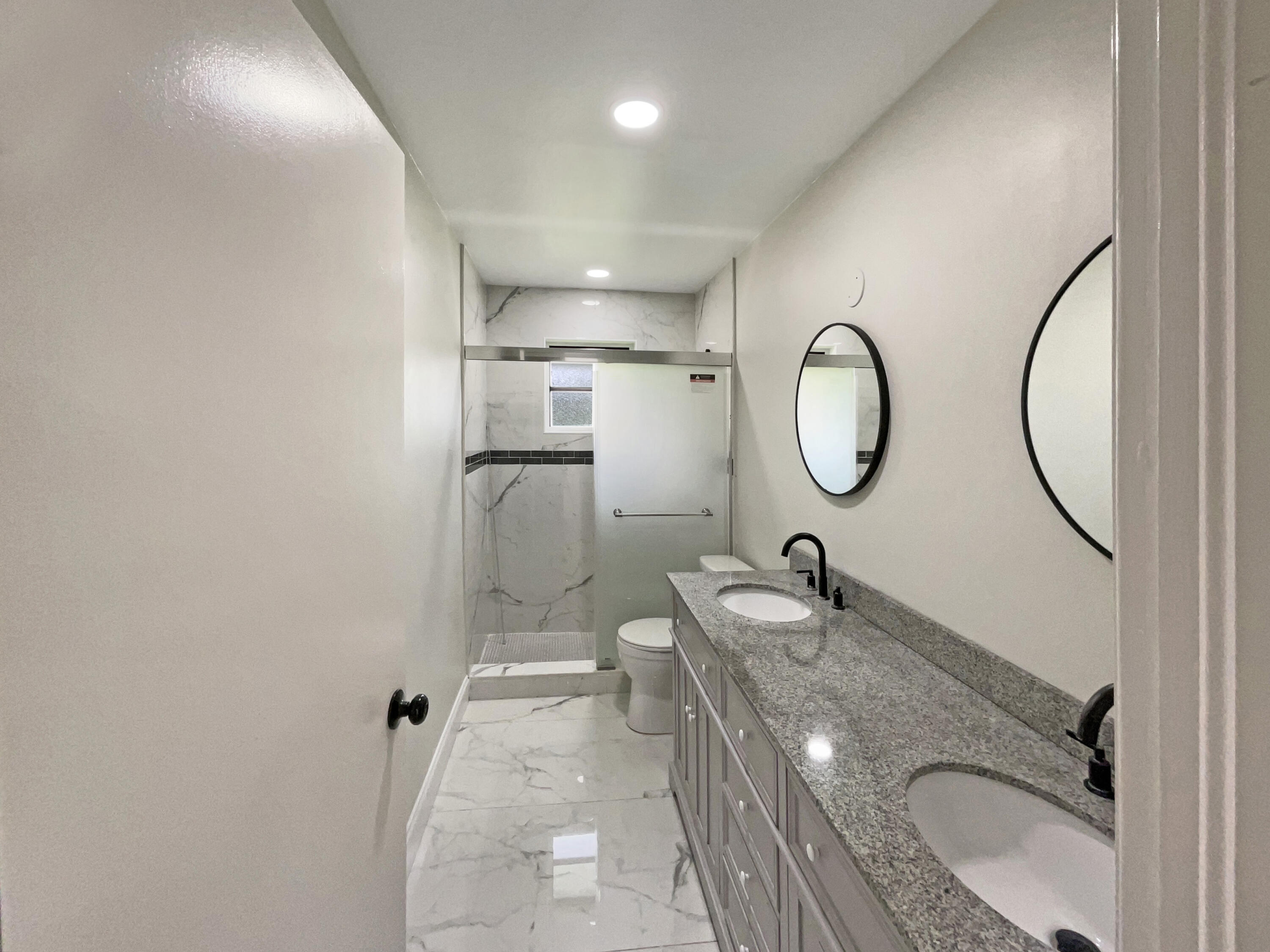 MLS #RX-11116128 image #21