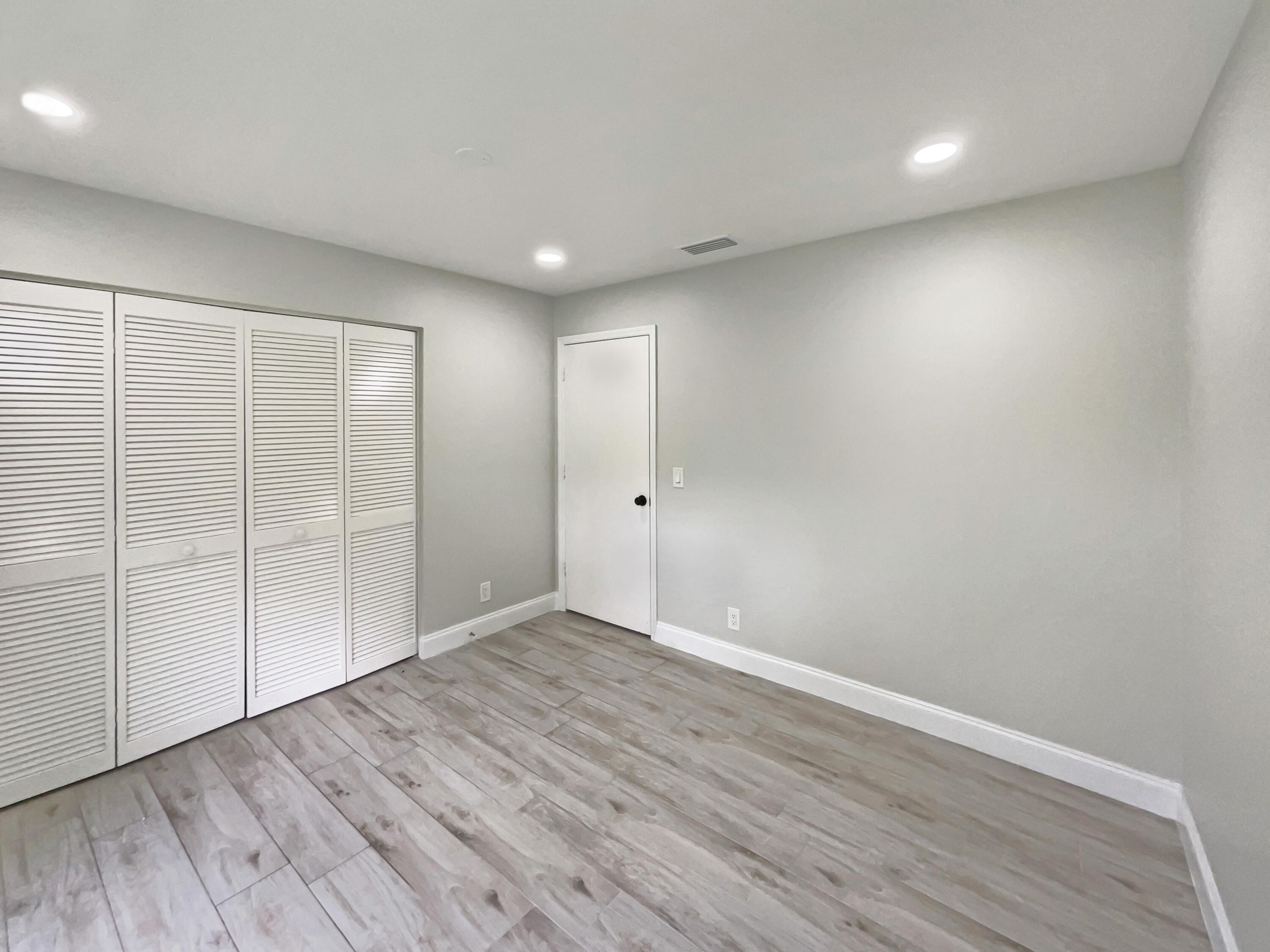 MLS #RX-11116128 image #22