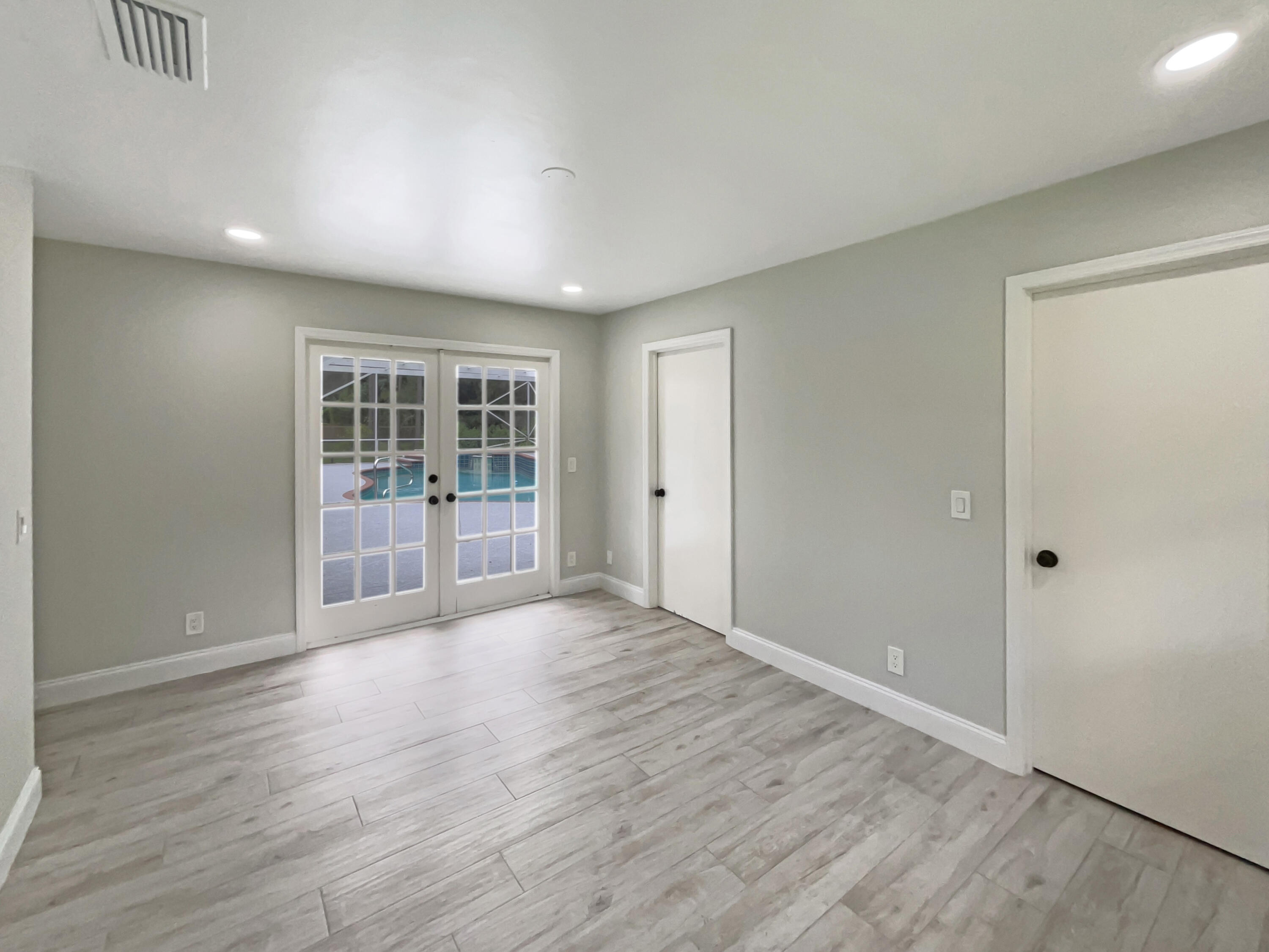 MLS #RX-11116128 image #23