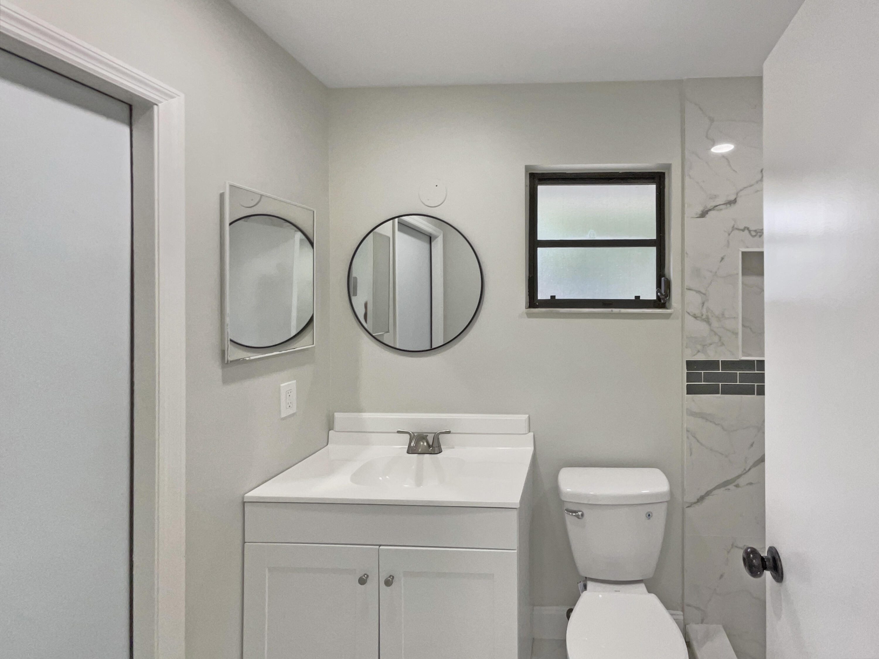 MLS #RX-11116128 image #24