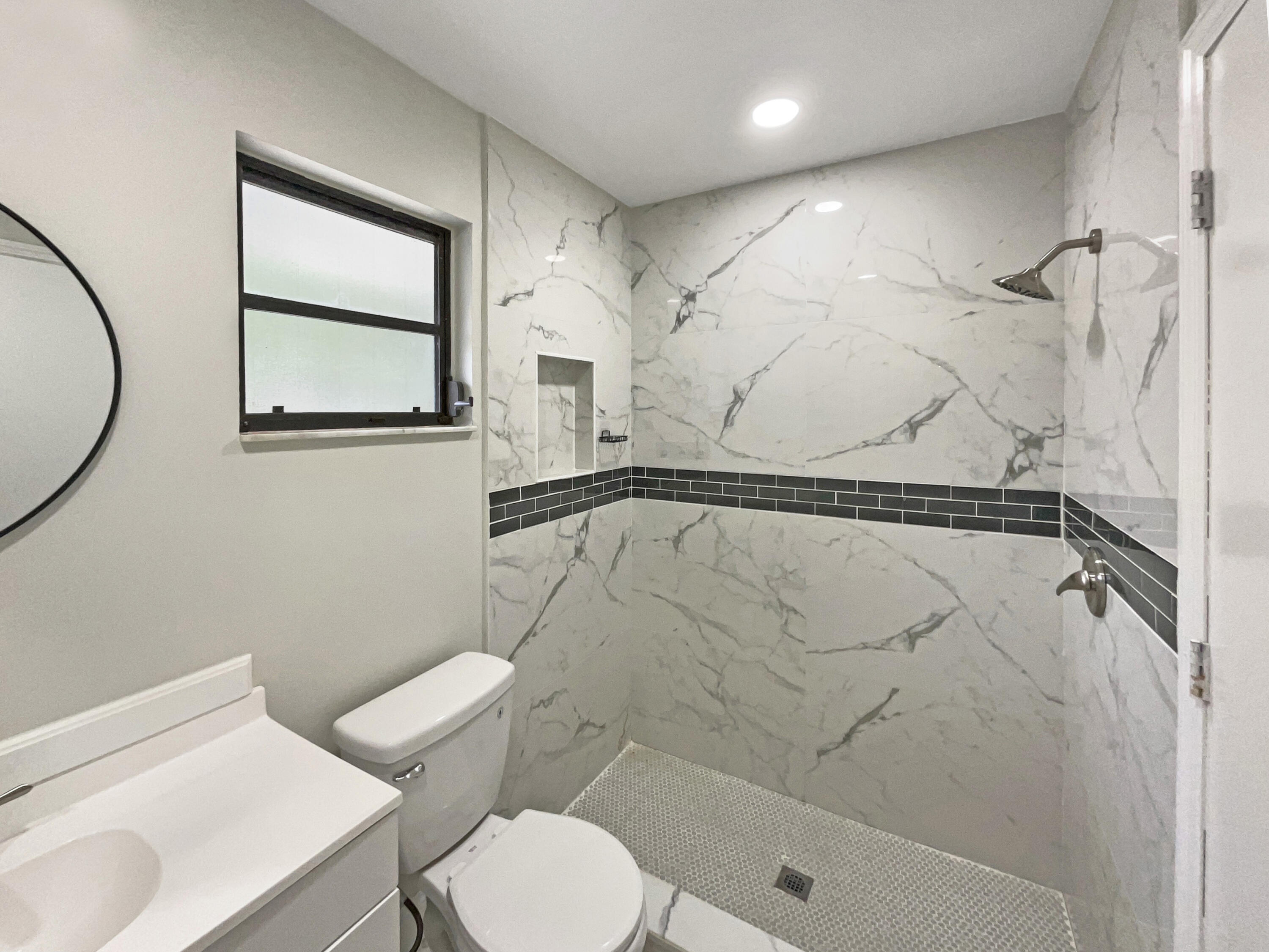 MLS #RX-11116128 image #25