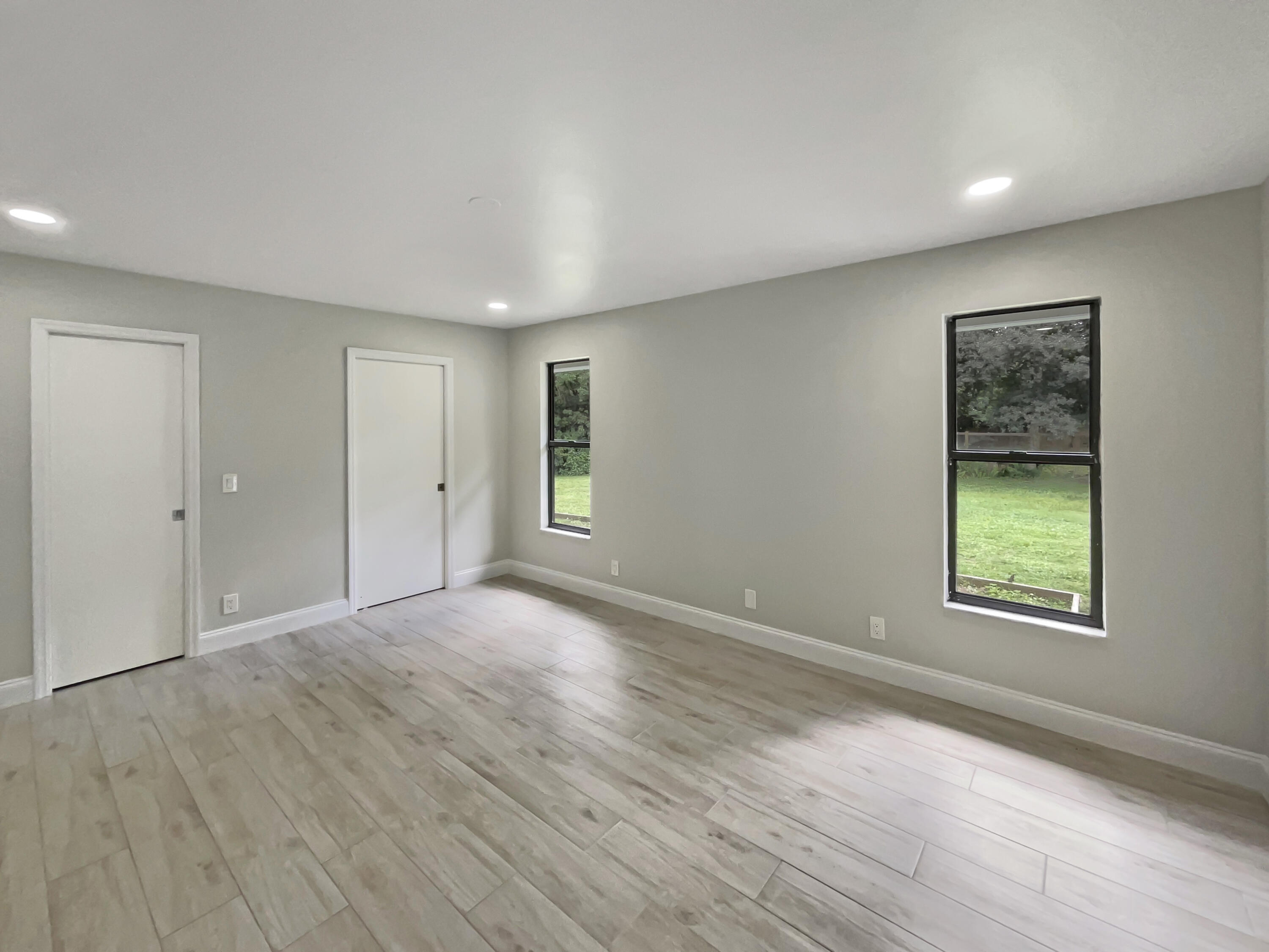 MLS #RX-11116128 image #26