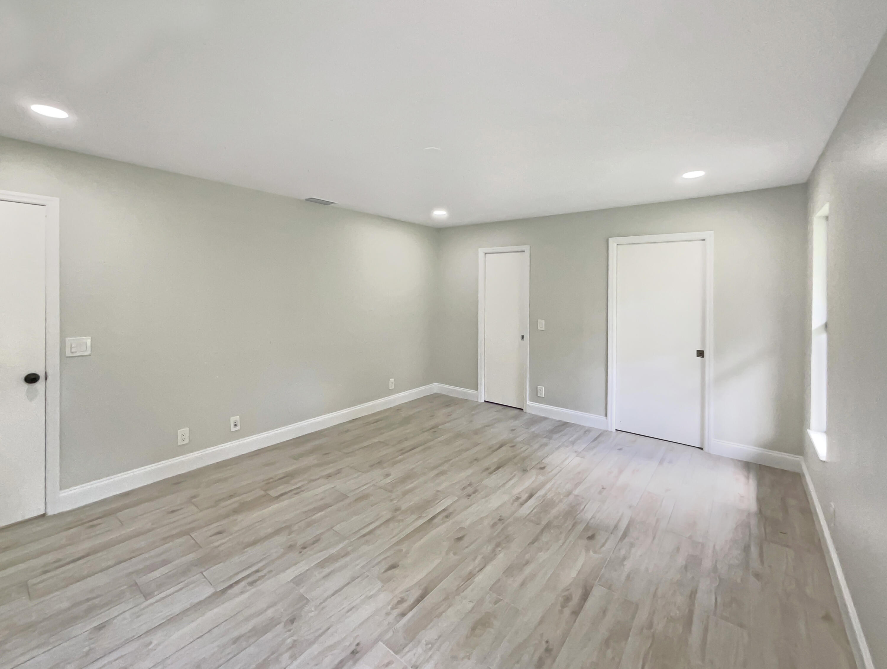 MLS #RX-11116128 image #27