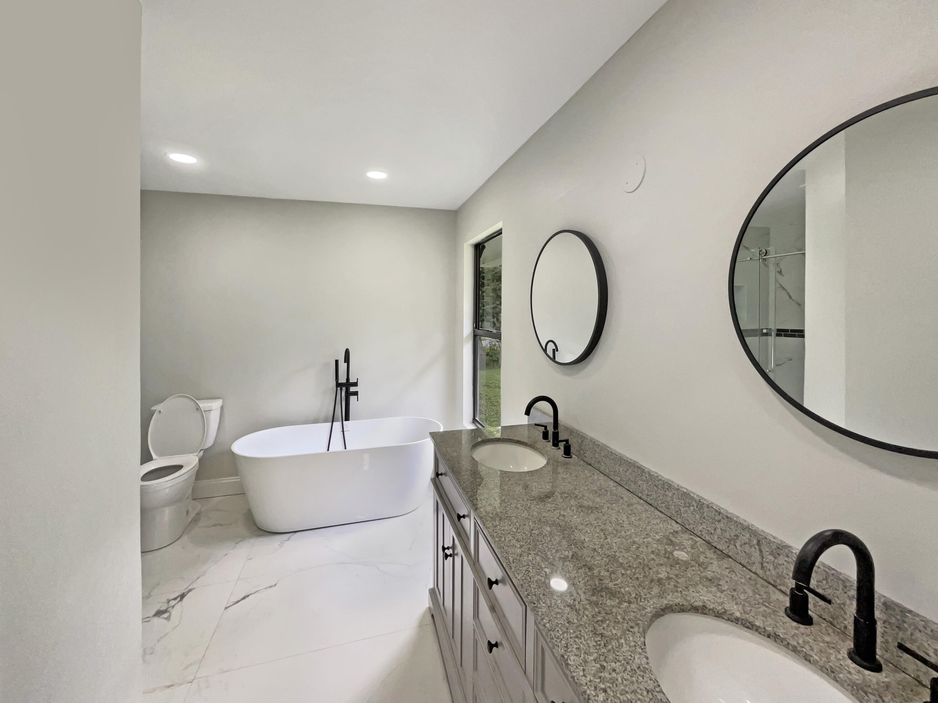 MLS #RX-11116128 image #28