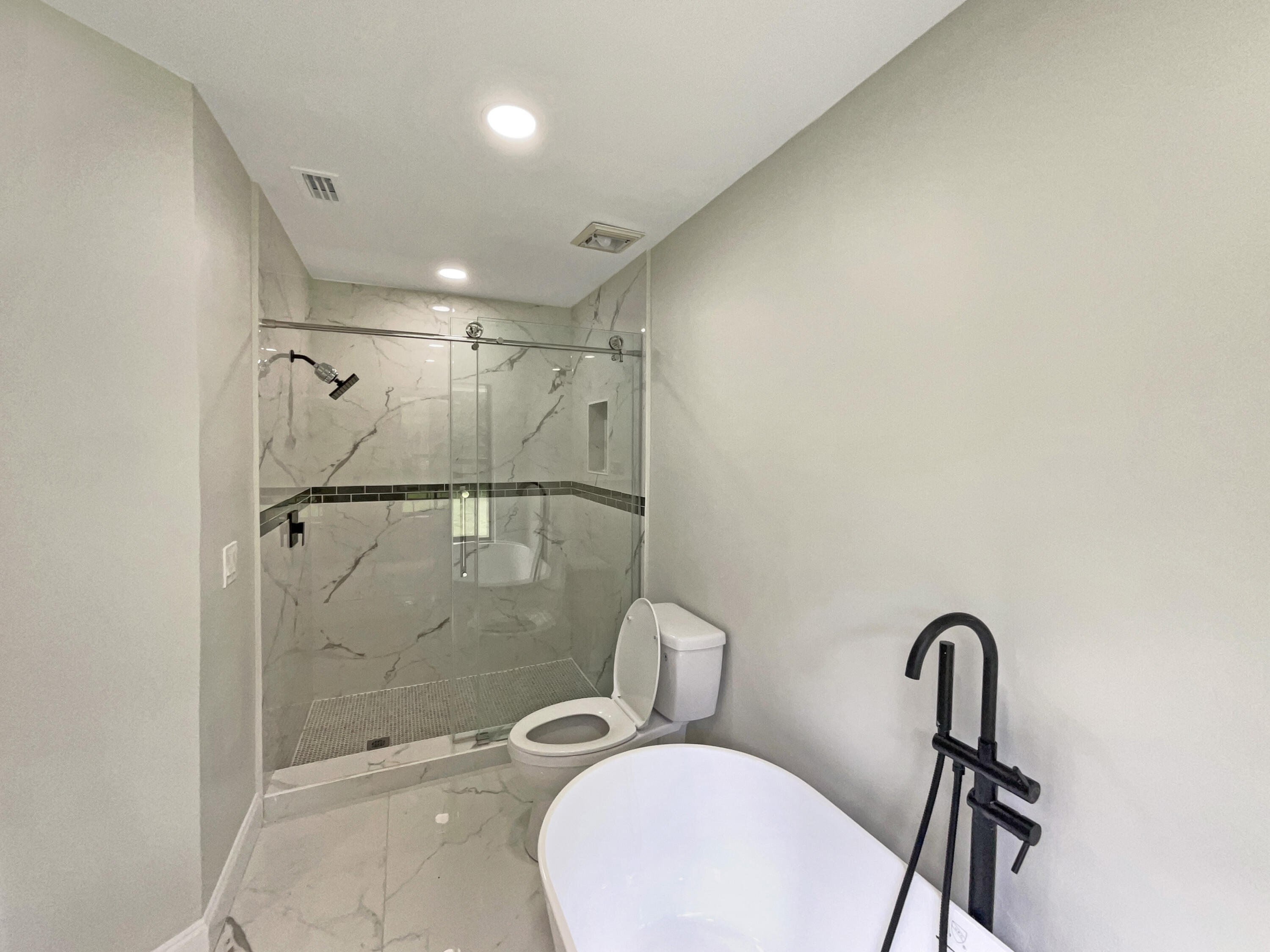 MLS #RX-11116128 image #29