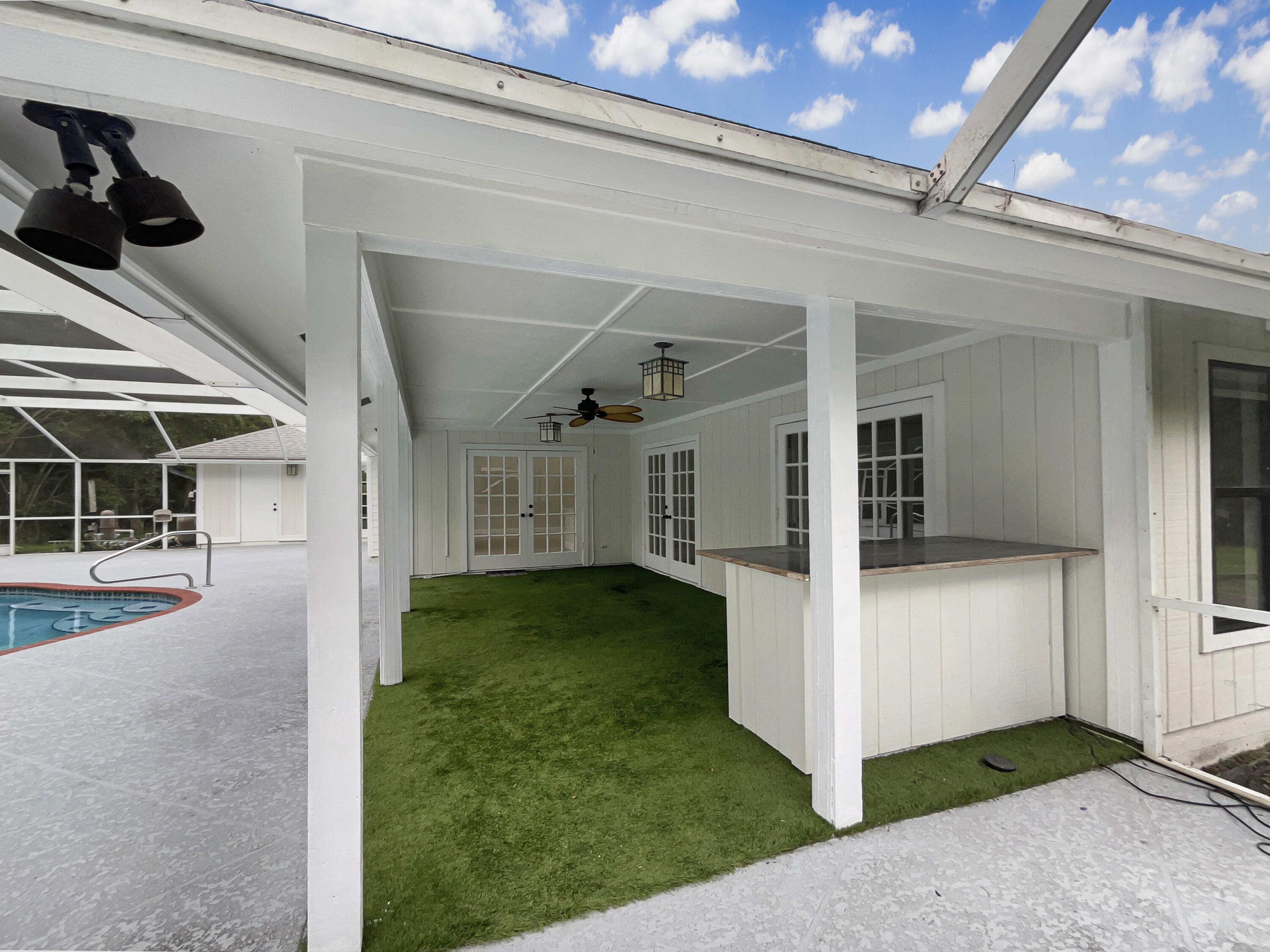 MLS #RX-11116128 image #30